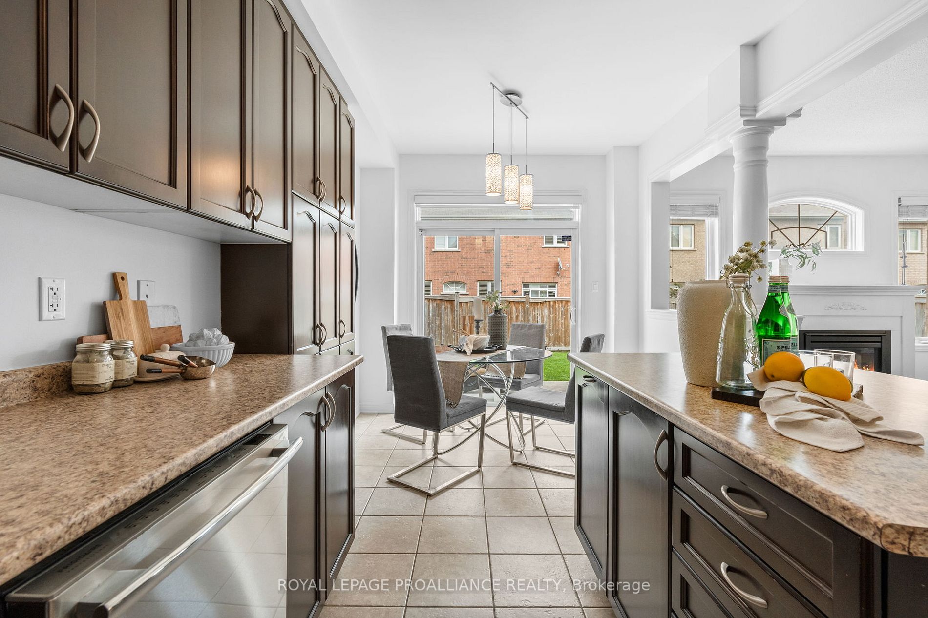 150 Betony Drive