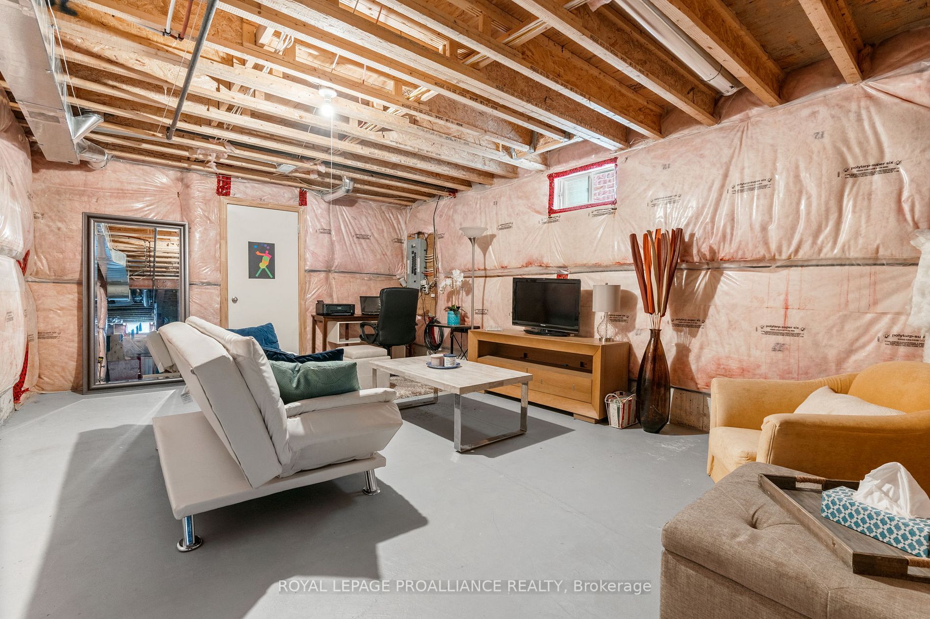 150 Betony Drive