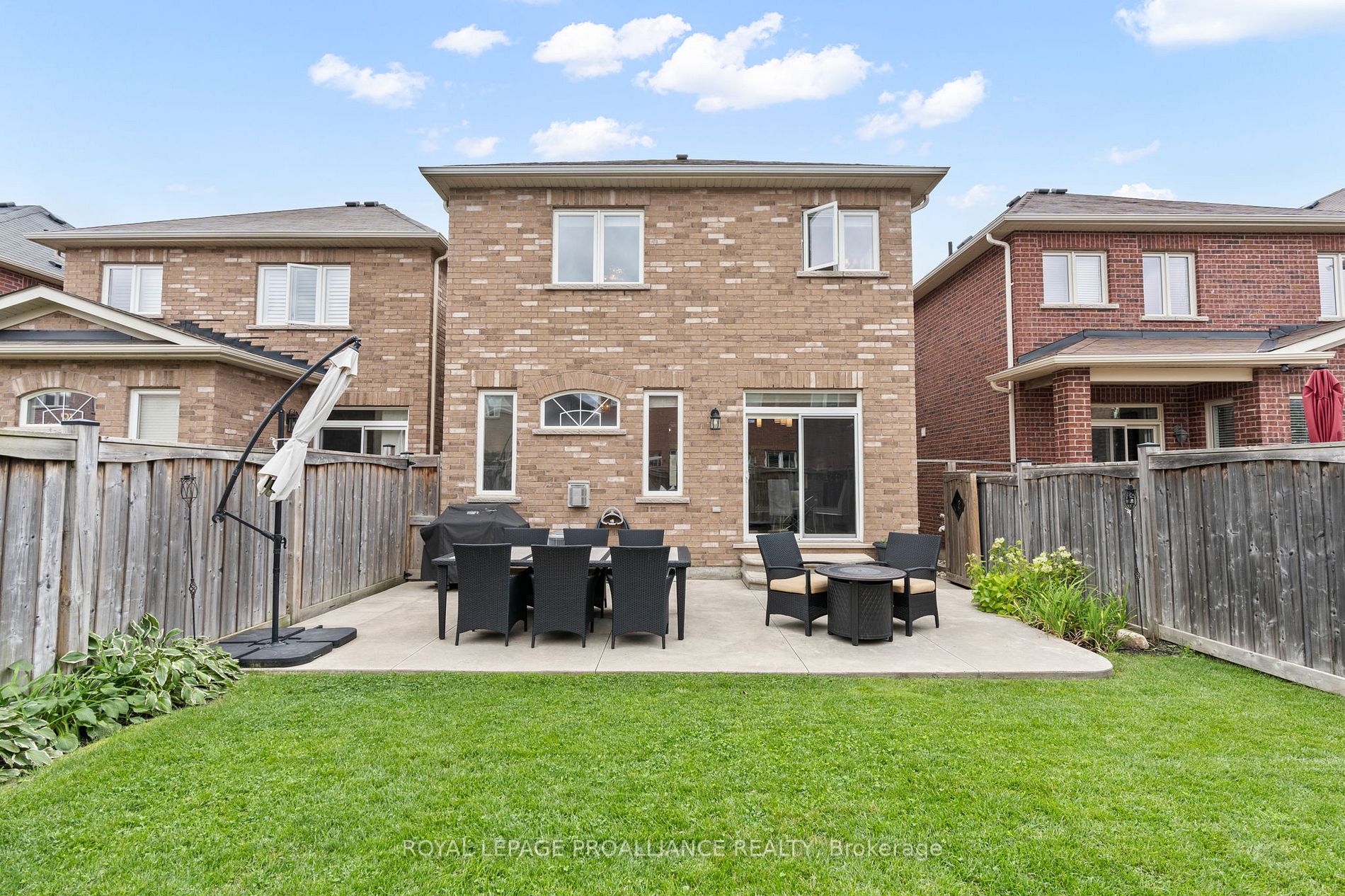 150 Betony Drive