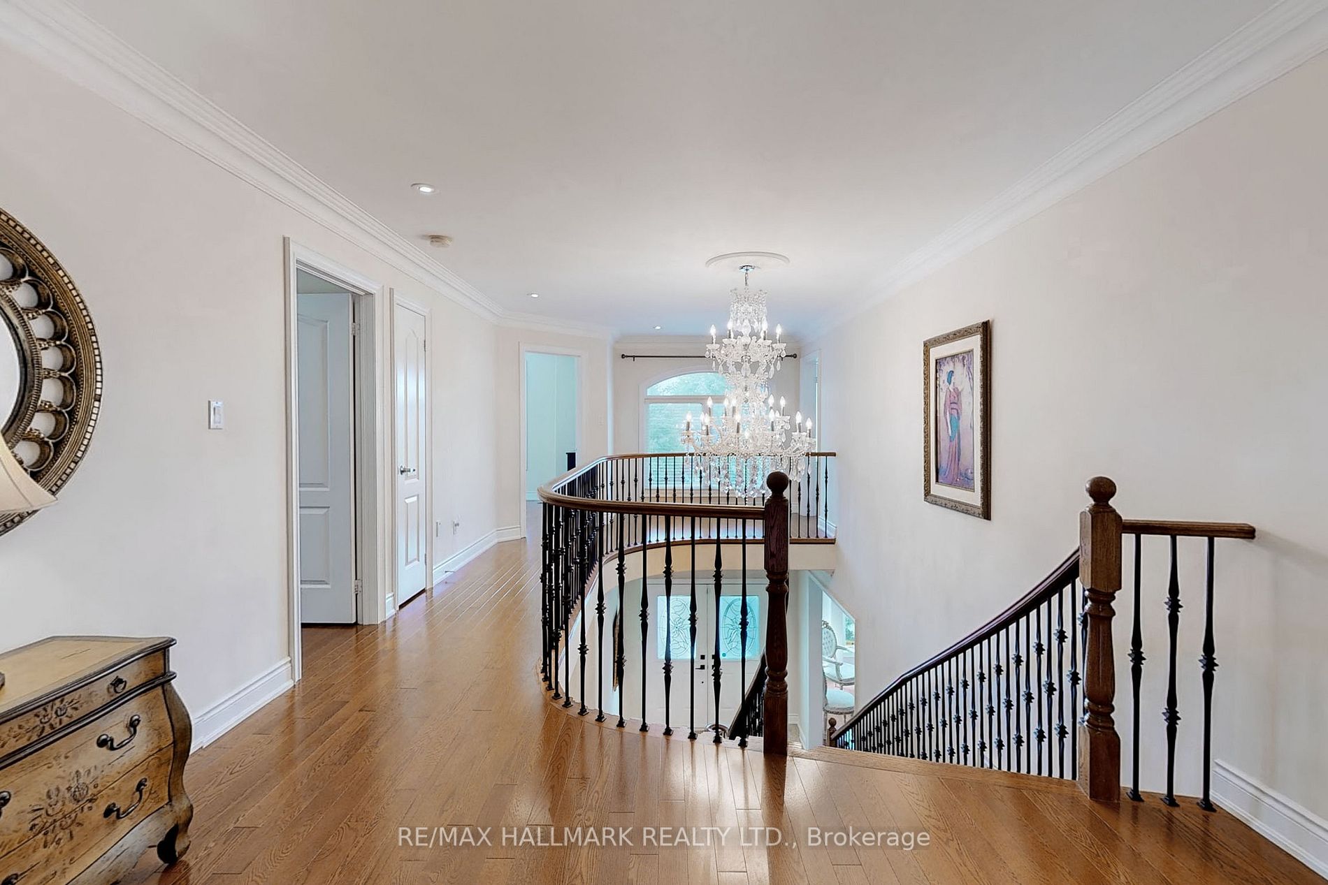 176 Brookside Rd