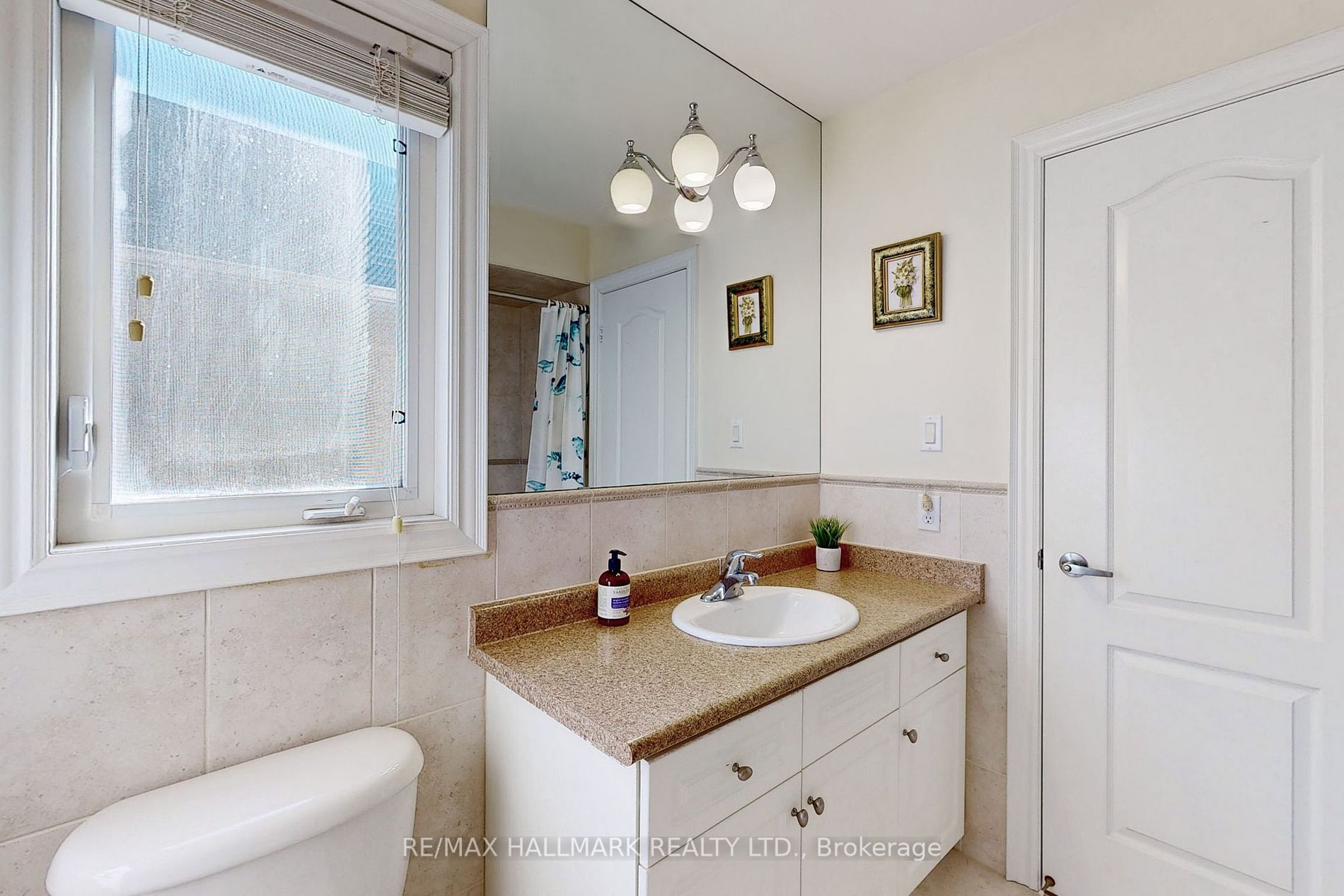 176 Brookside Rd
