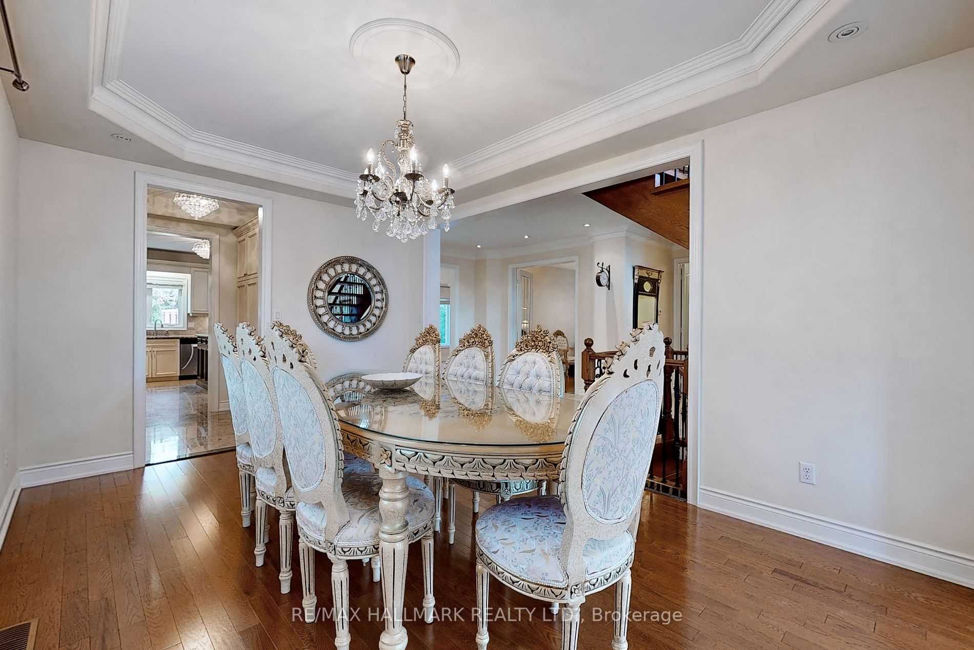 176 Brookside Rd