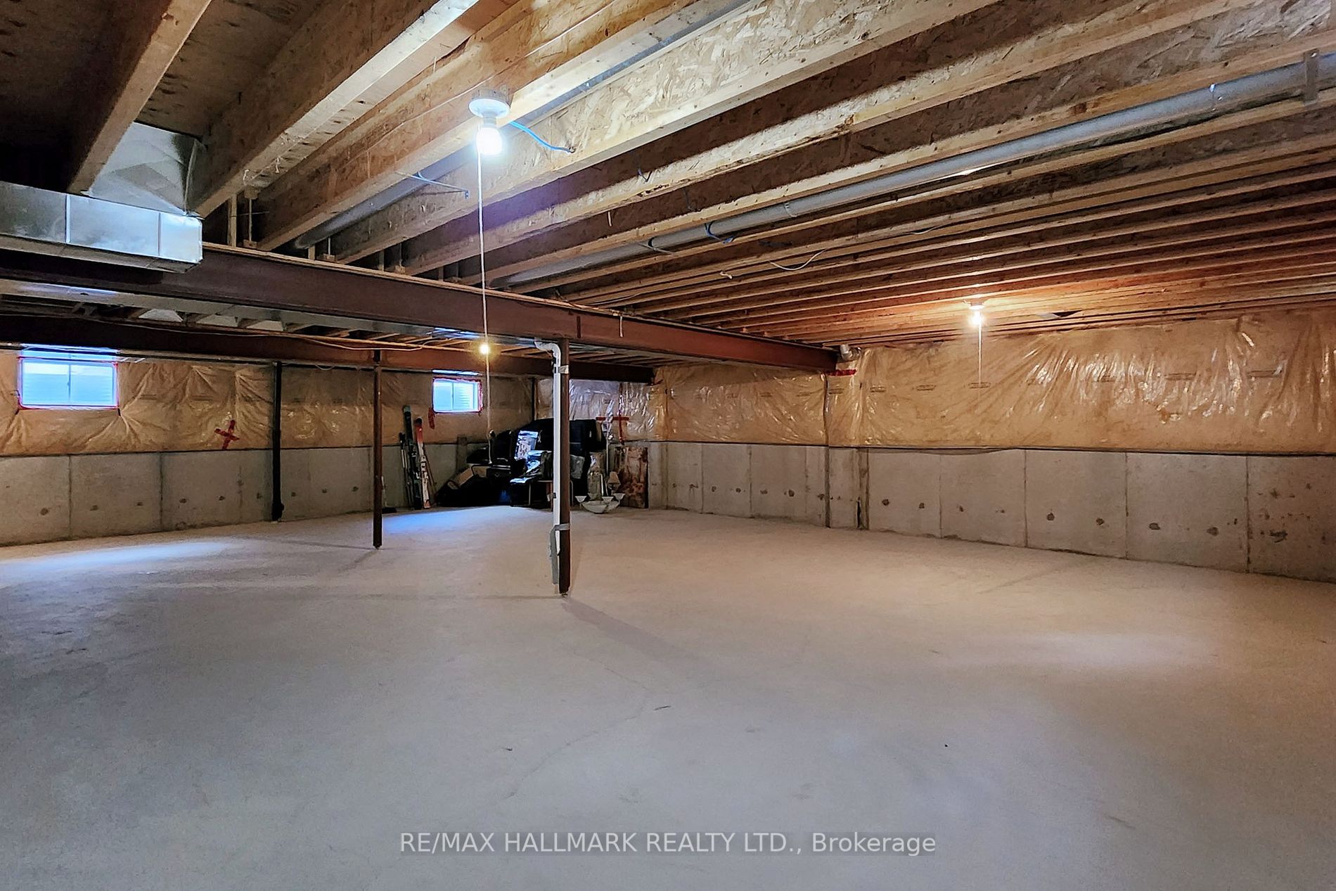 176 Brookside Rd