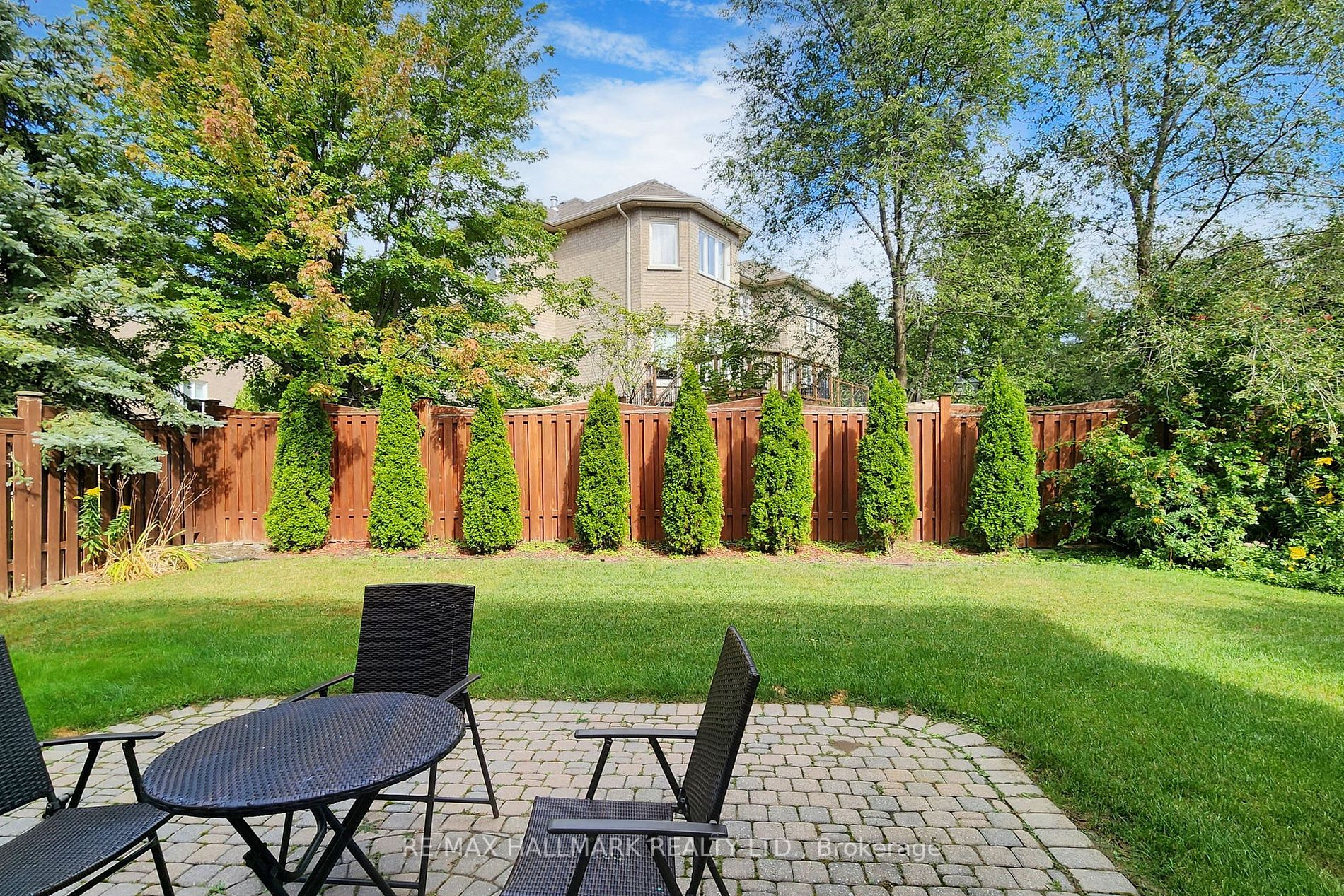 176 Brookside Rd