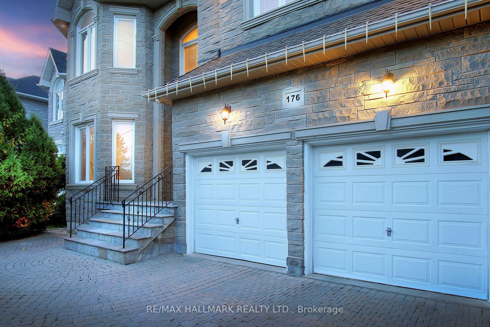 176 Brookside Rd