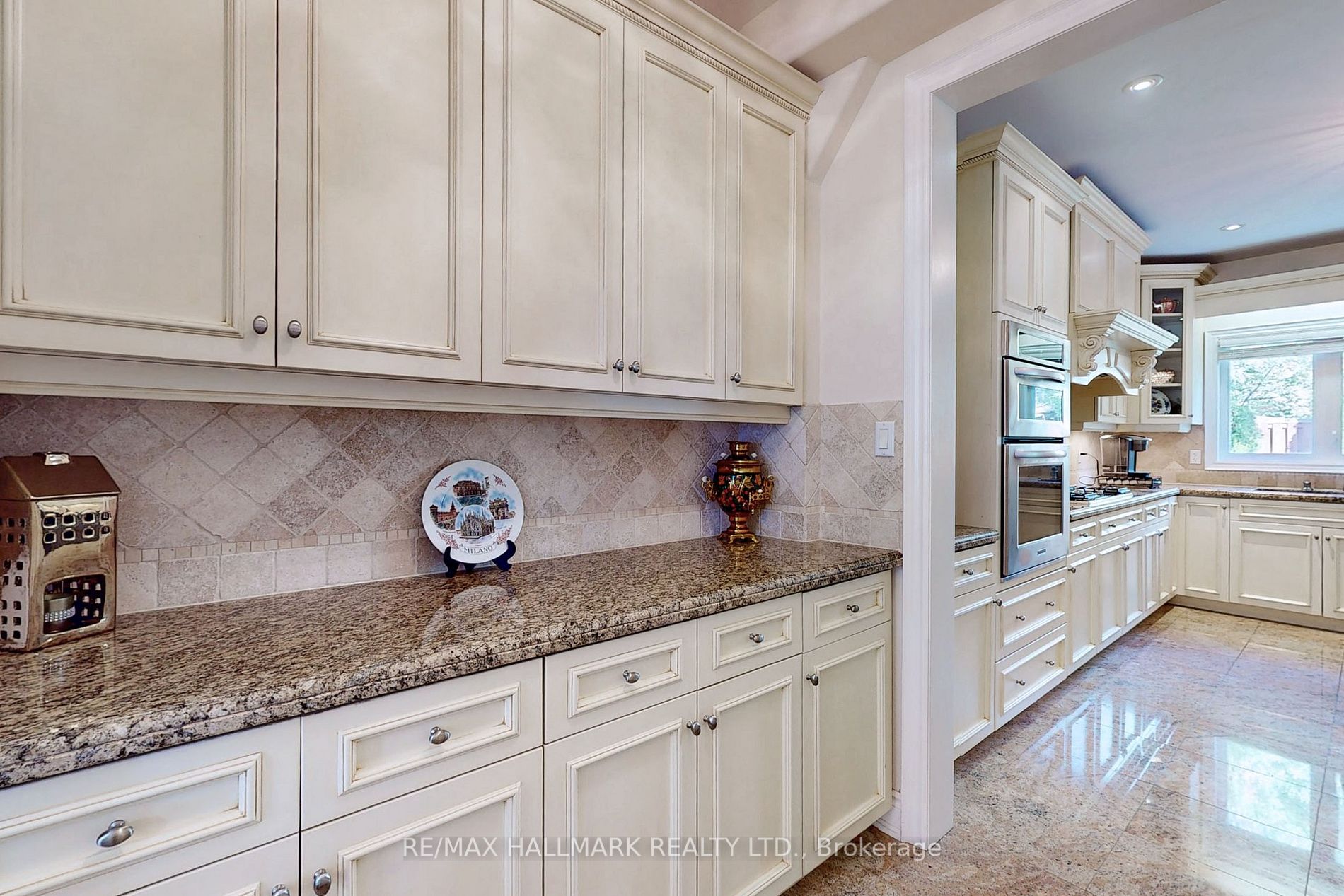 176 Brookside Rd