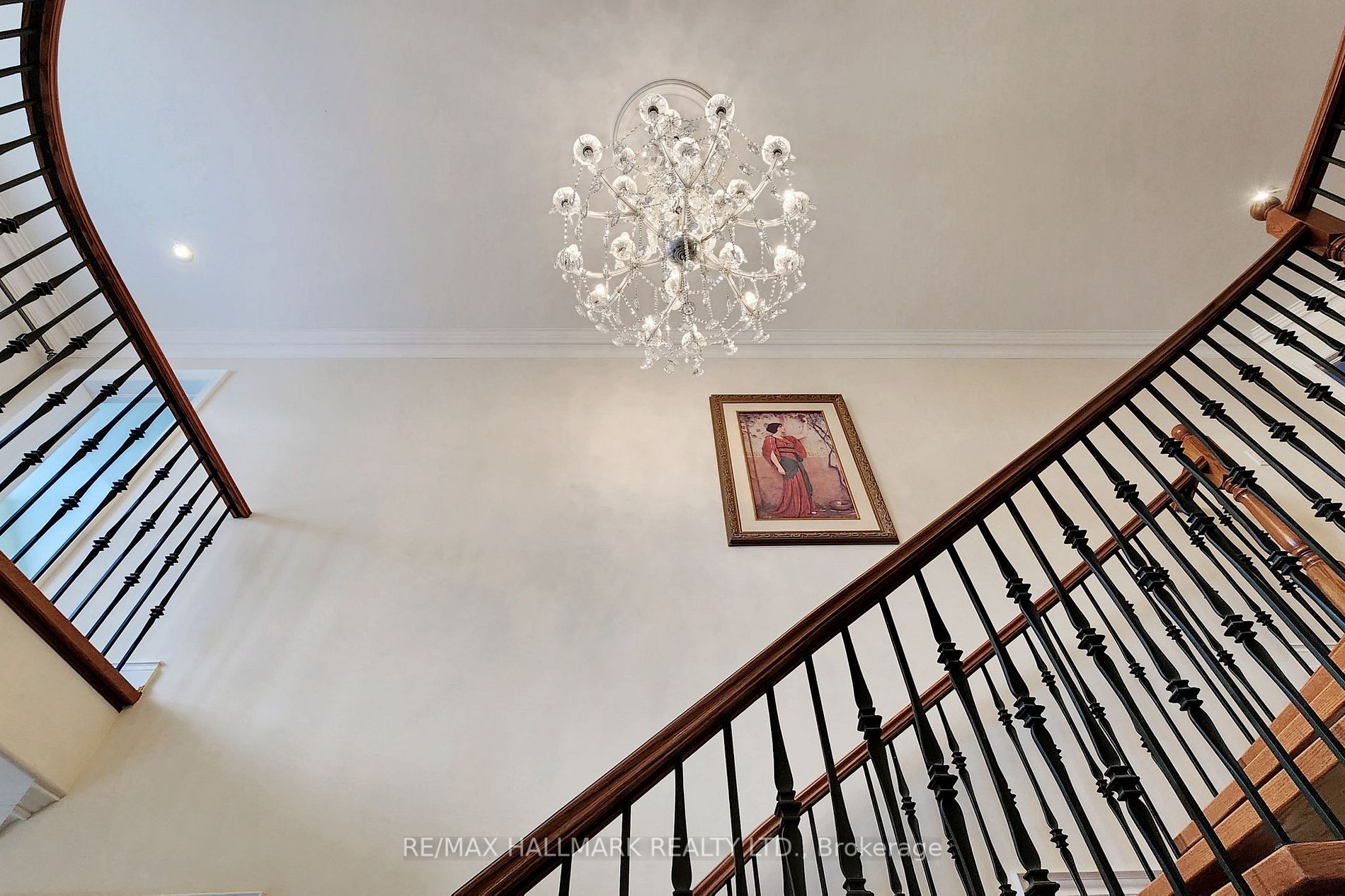 176 Brookside Rd