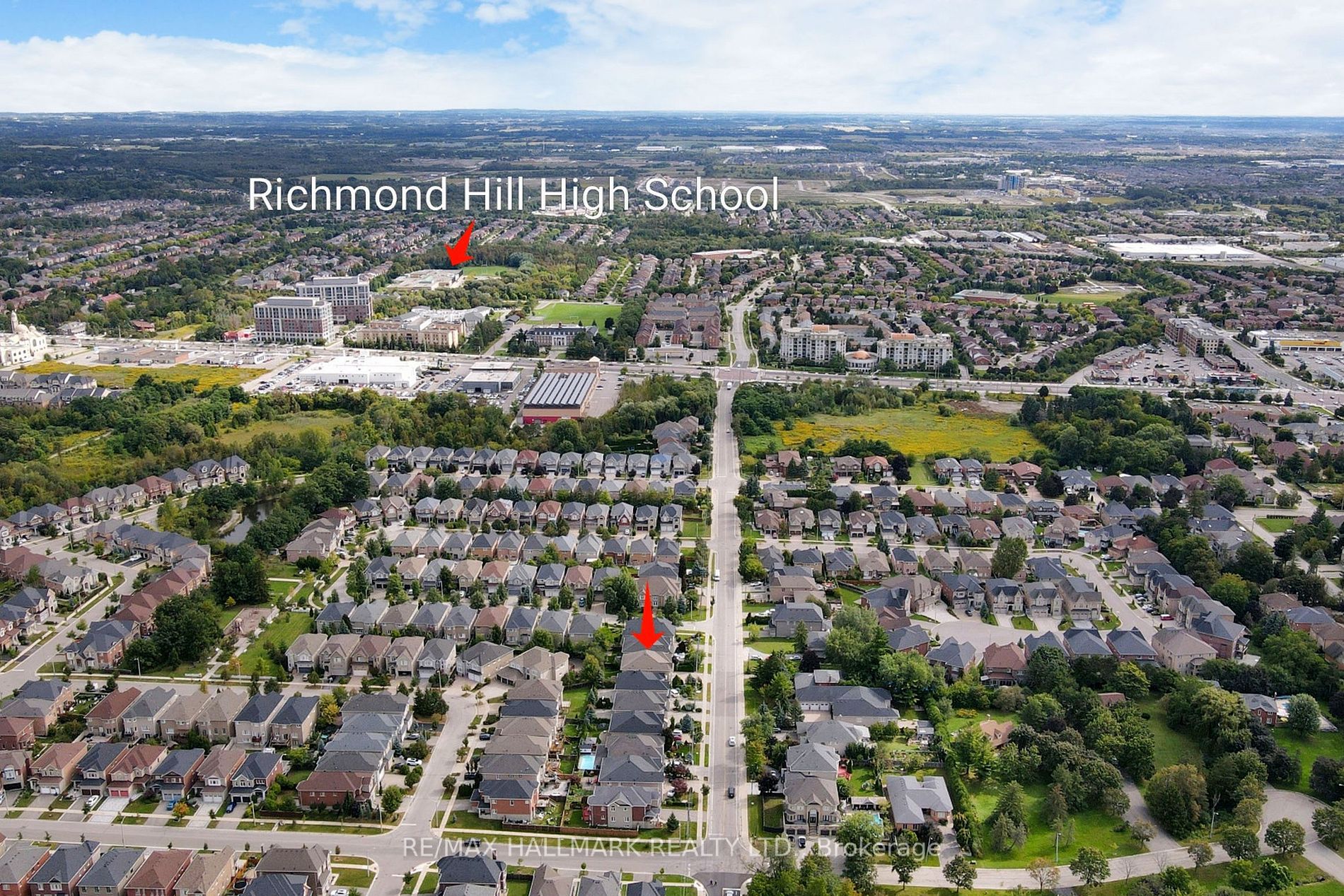 176 Brookside Rd