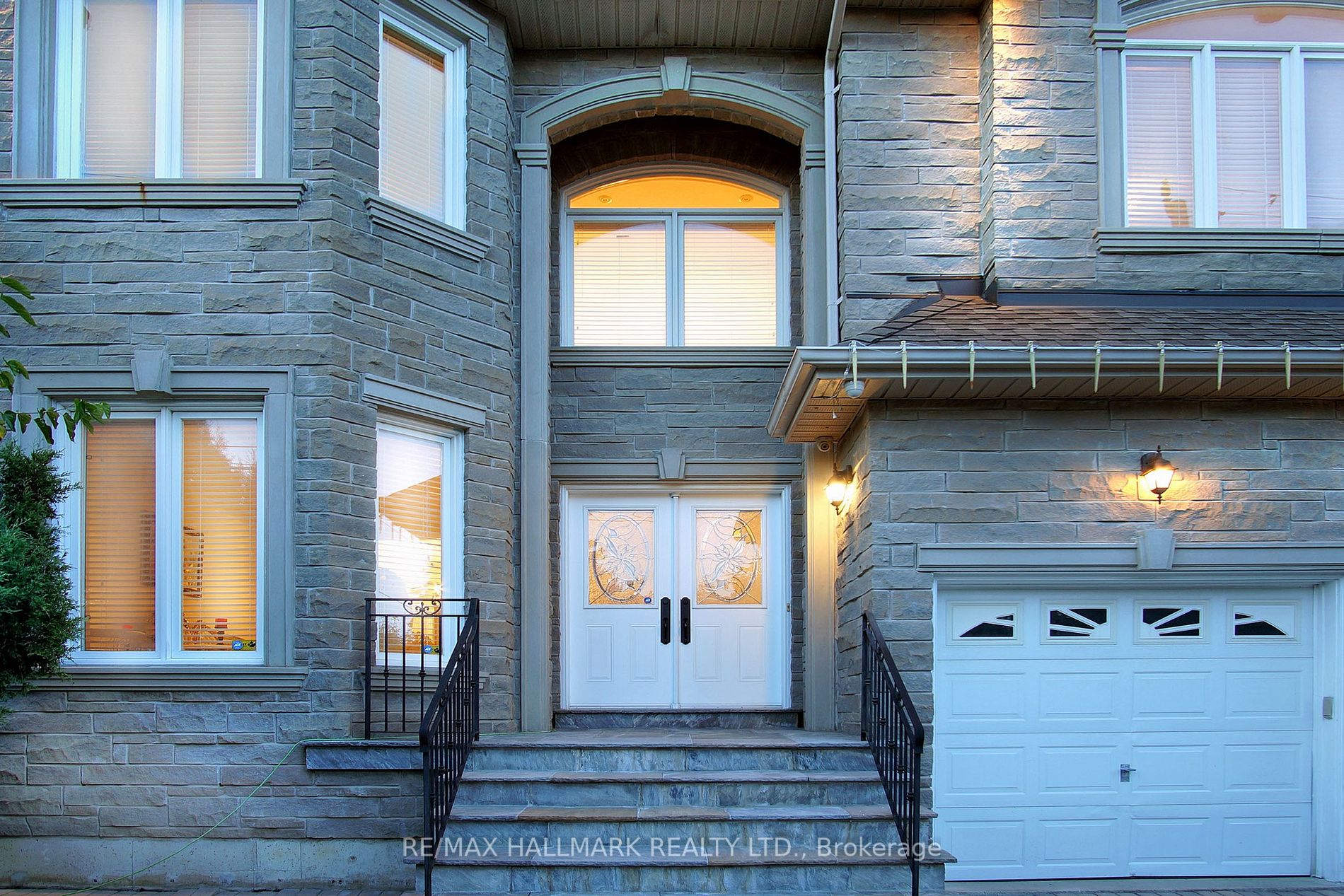 176 Brookside Rd