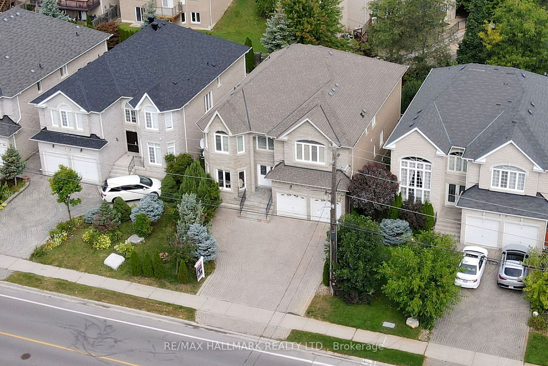 176 Brookside Rd