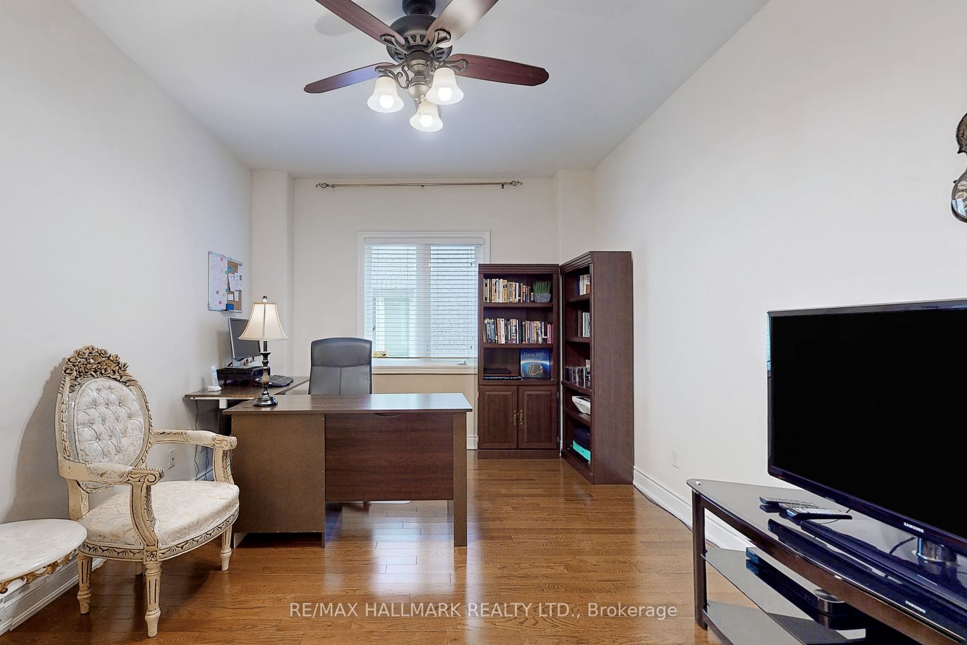 176 Brookside Rd