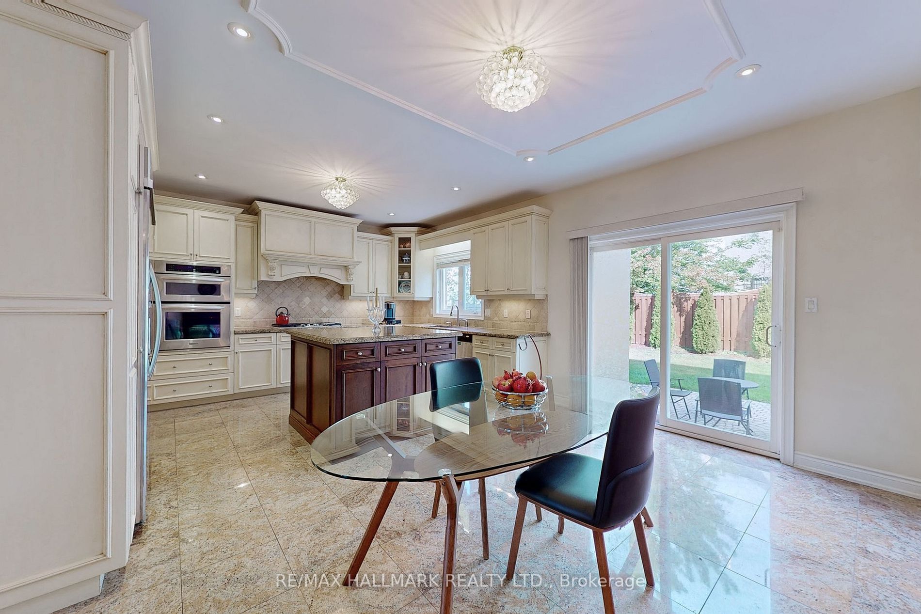 176 Brookside Rd