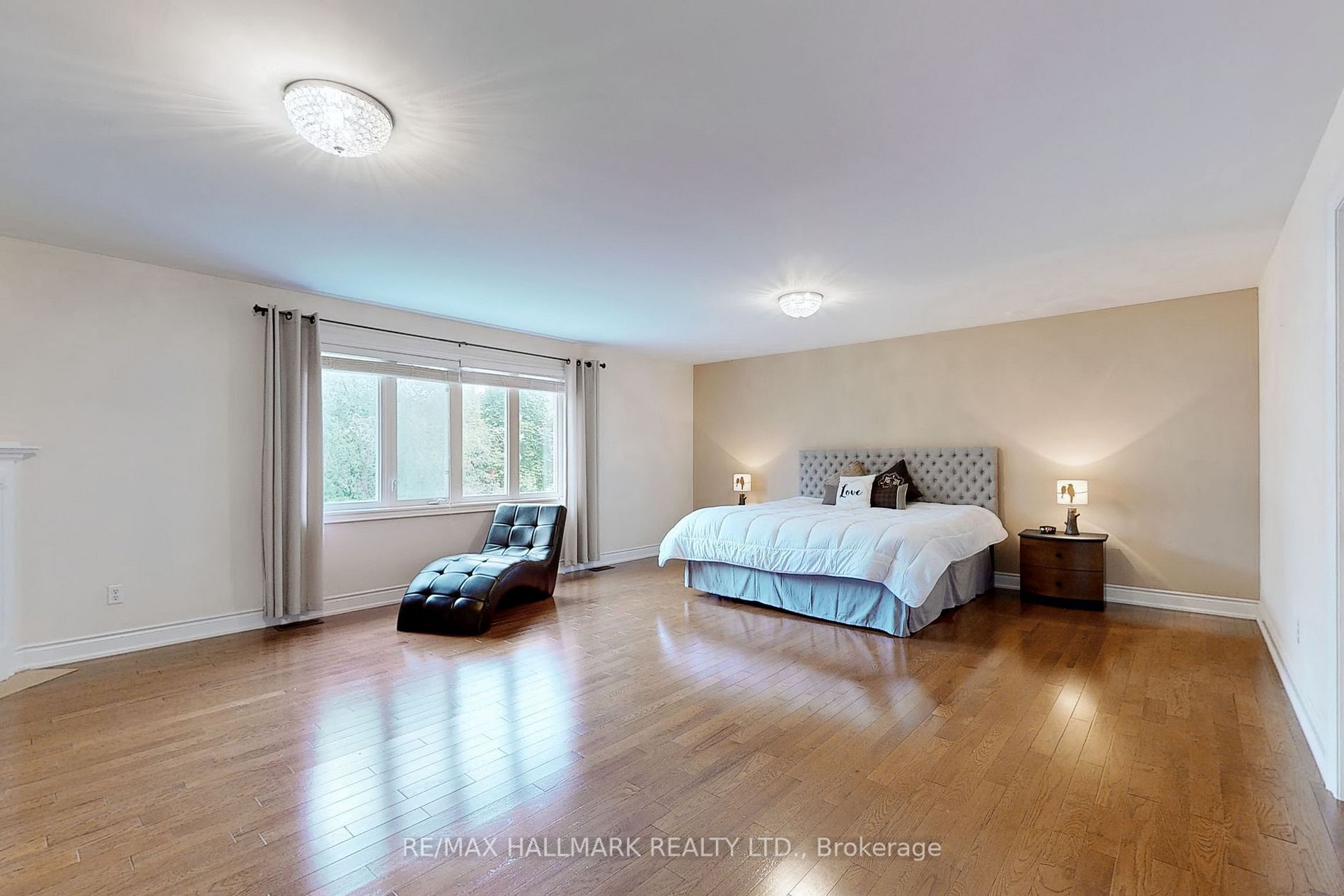 176 Brookside Rd