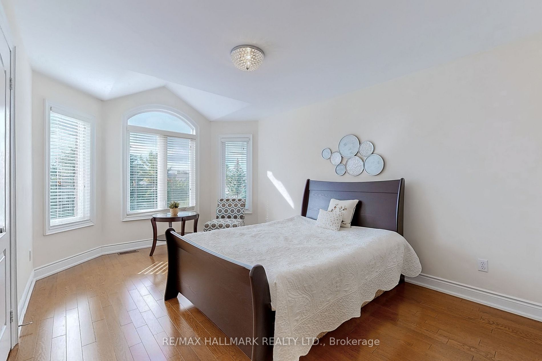 176 Brookside Rd