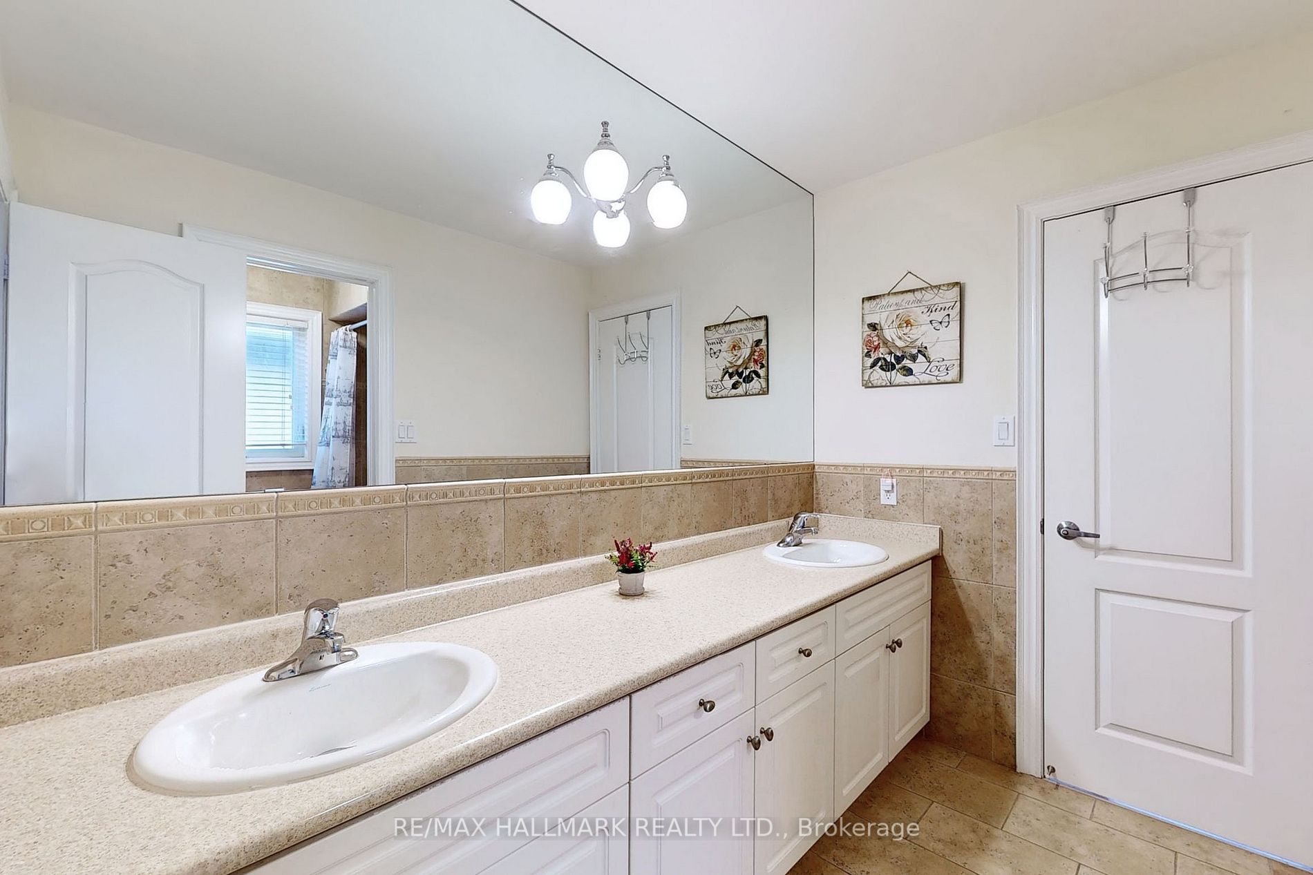 176 Brookside Rd