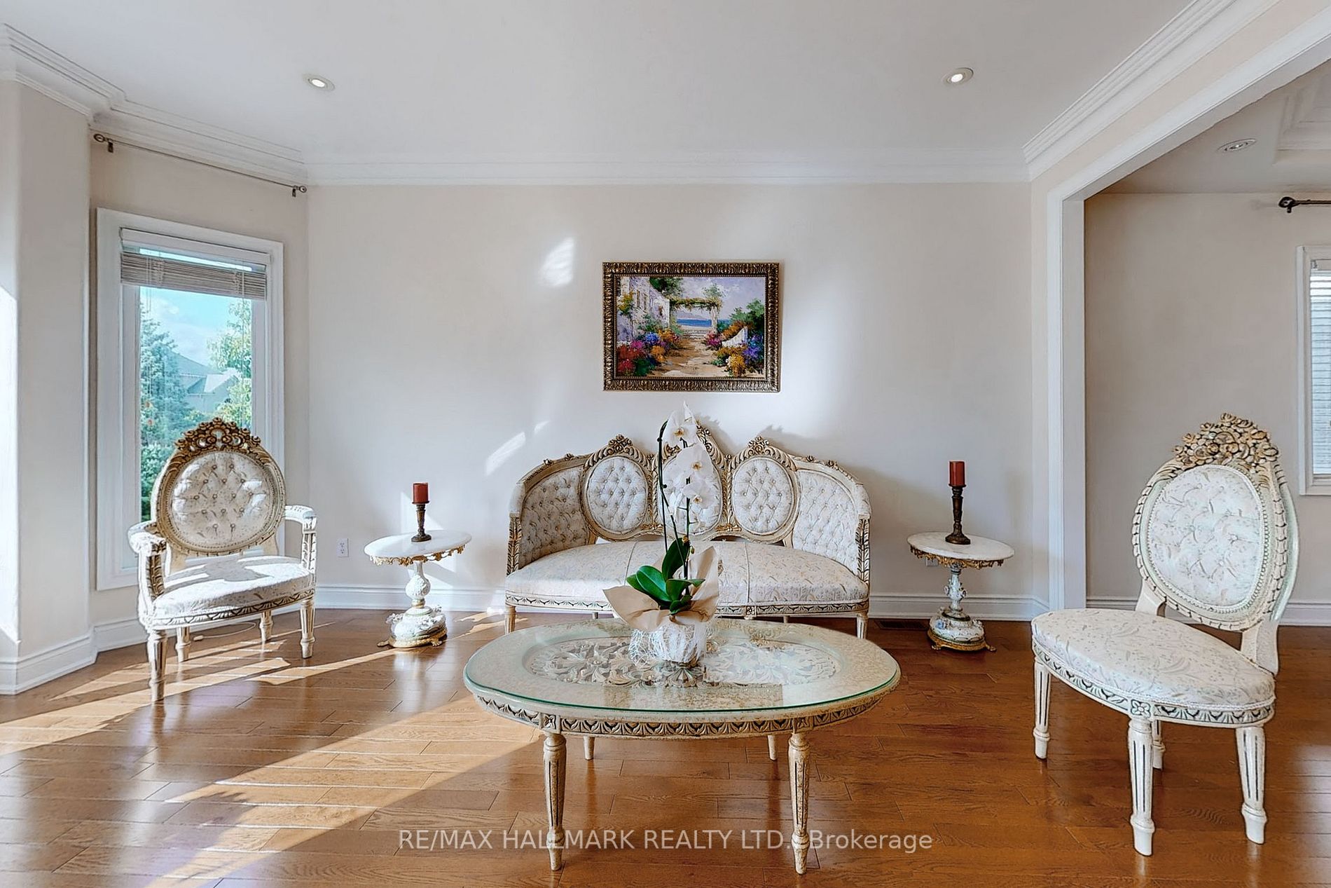 176 Brookside Rd