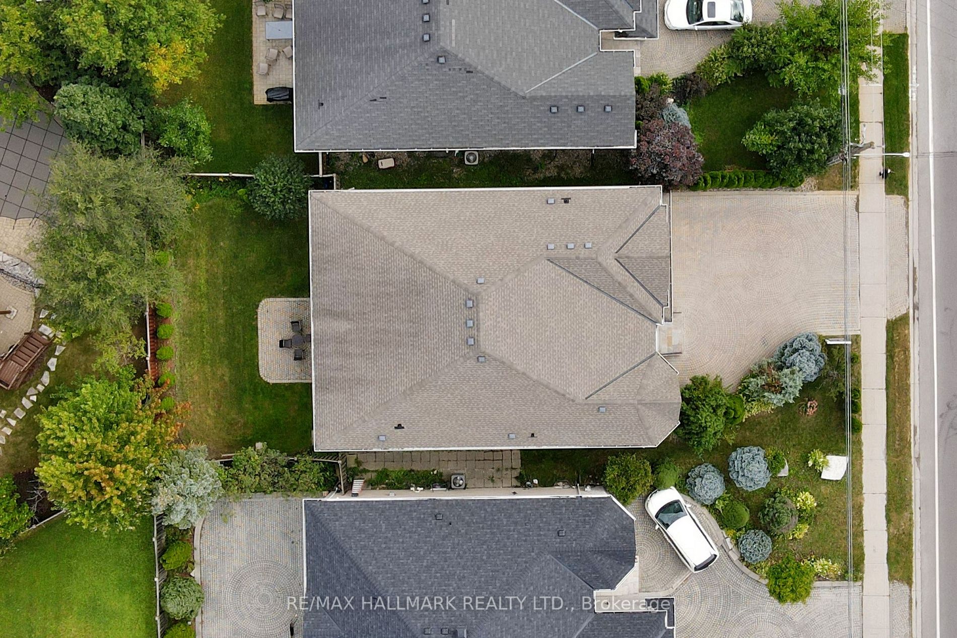 176 Brookside Rd