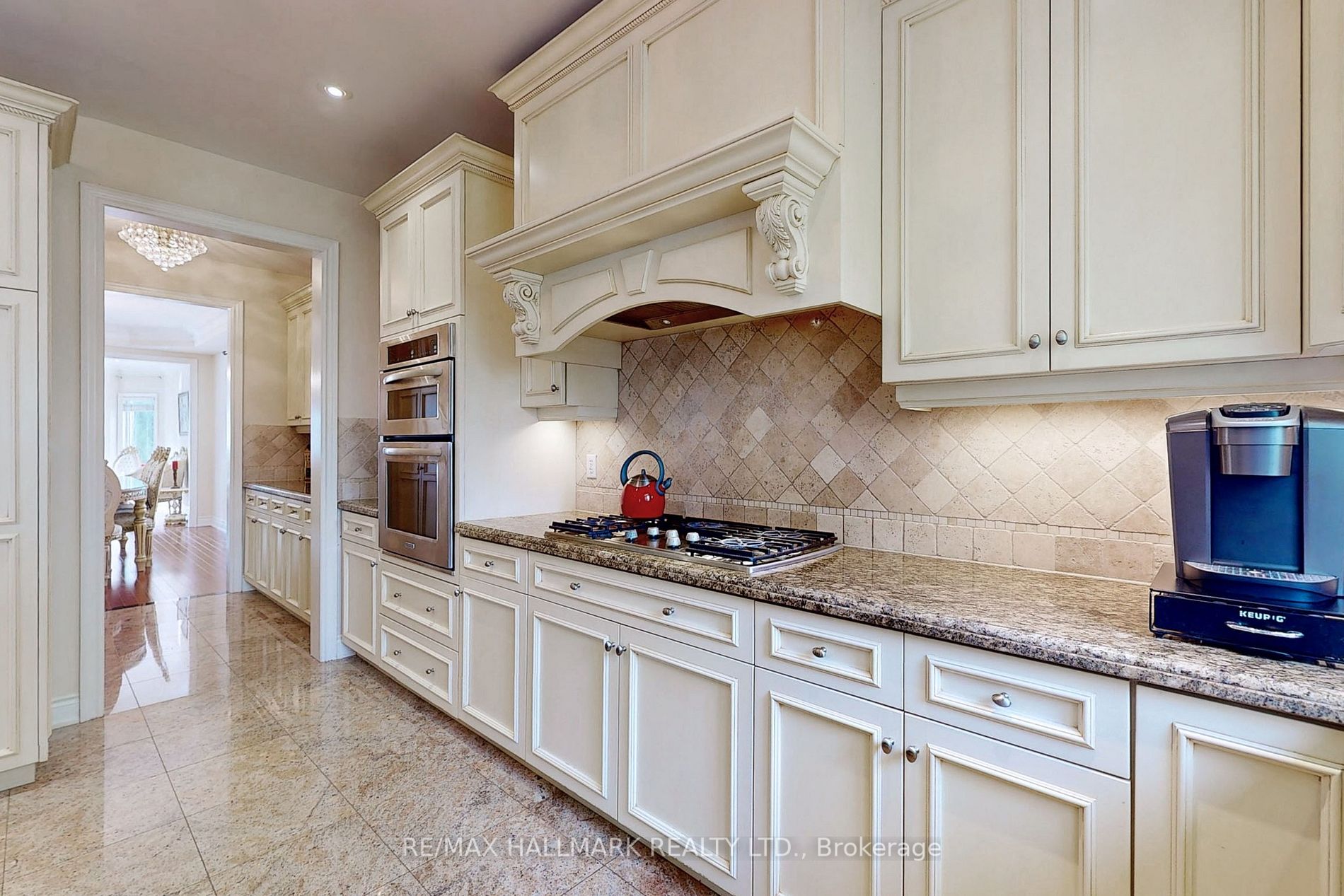 176 Brookside Rd