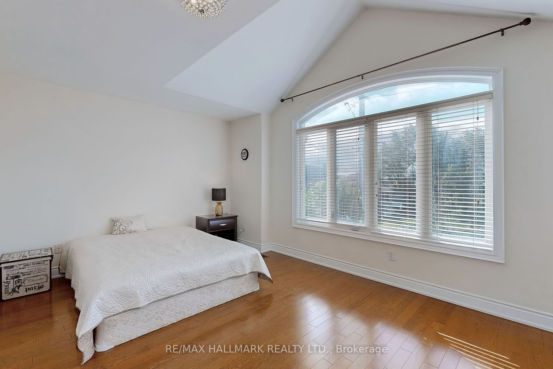 176 Brookside Rd