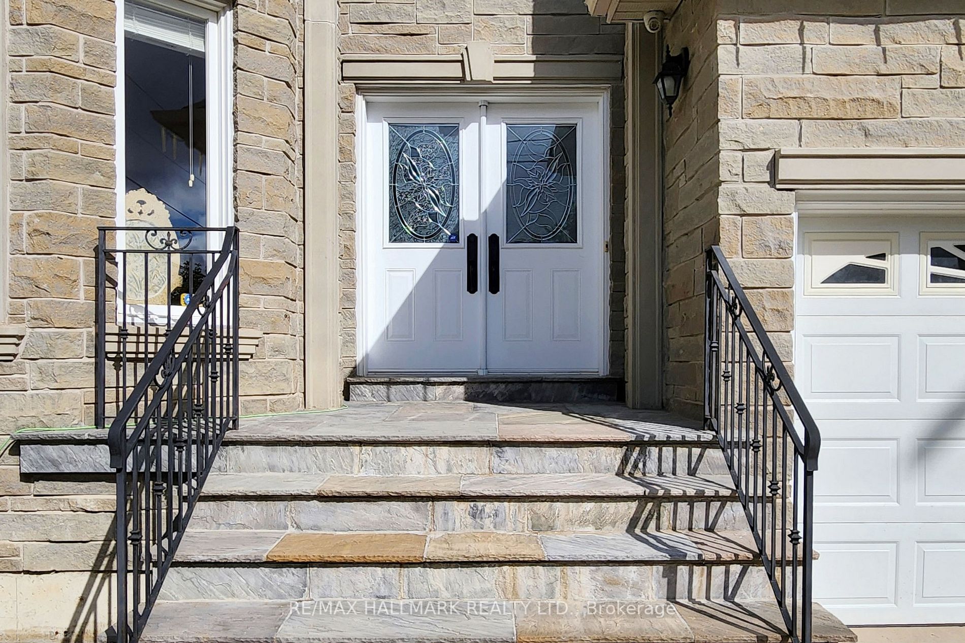 176 Brookside Rd