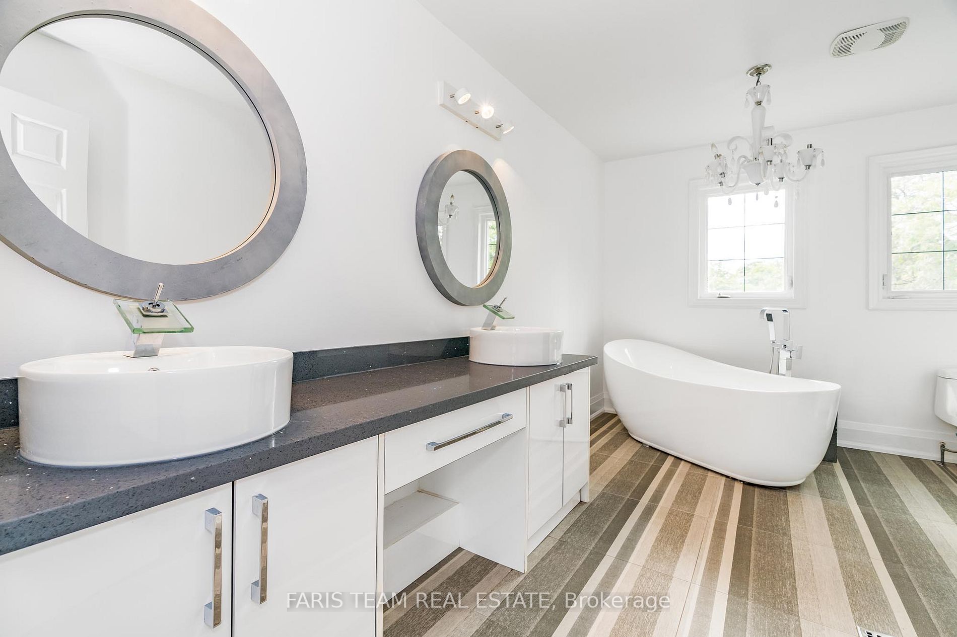 172 Timpson Dr
