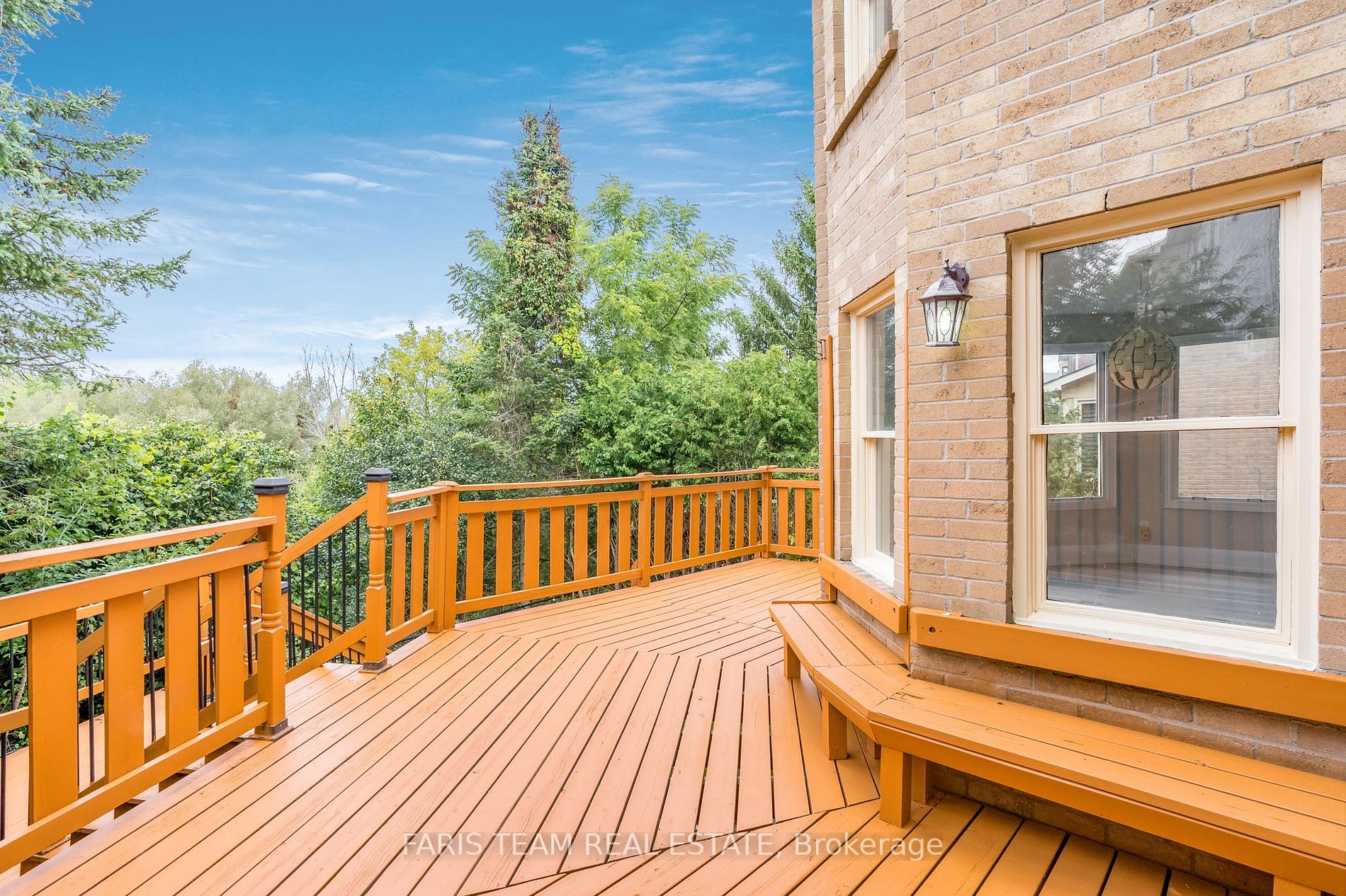 172 Timpson Dr