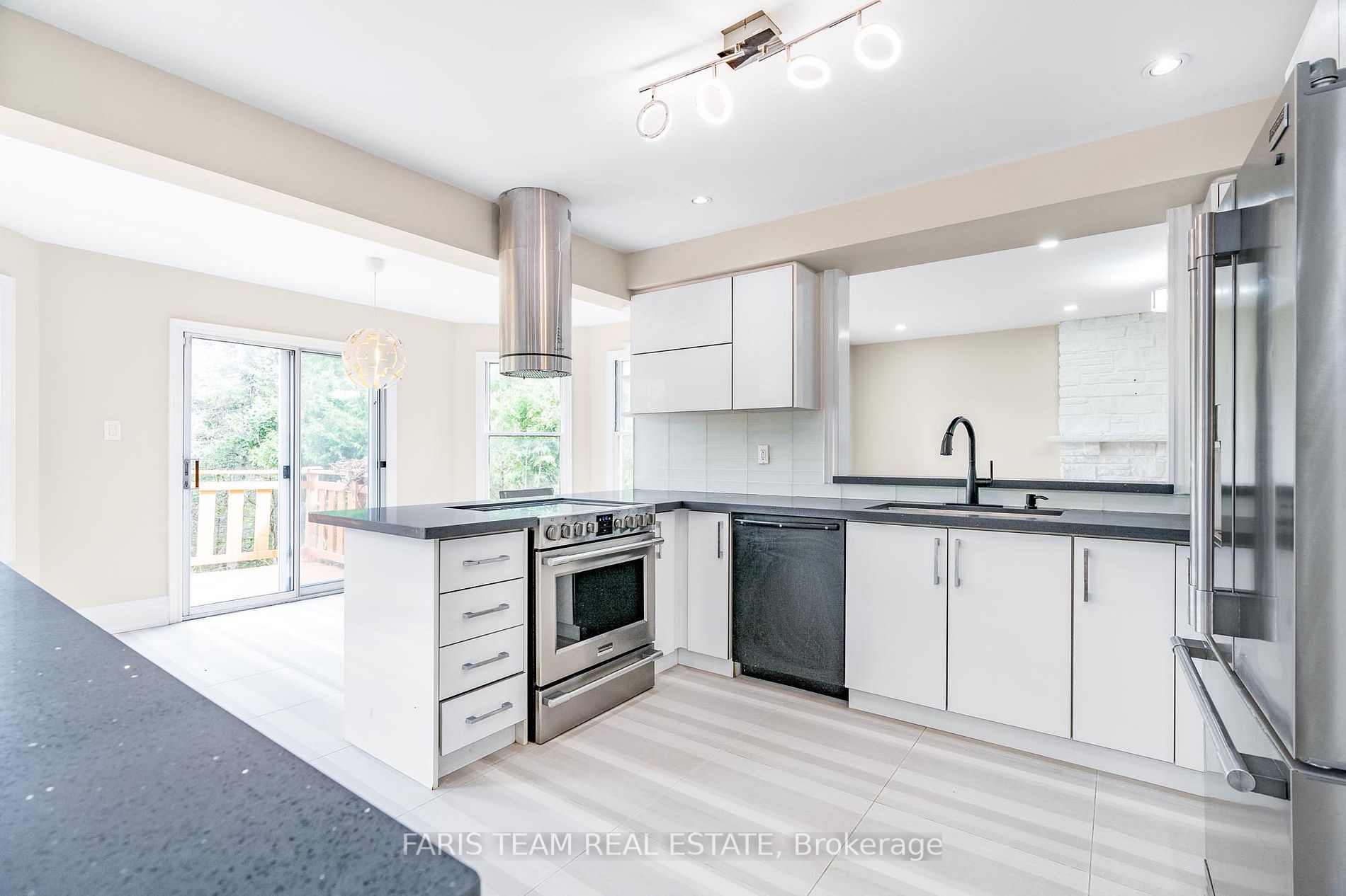 172 Timpson Dr