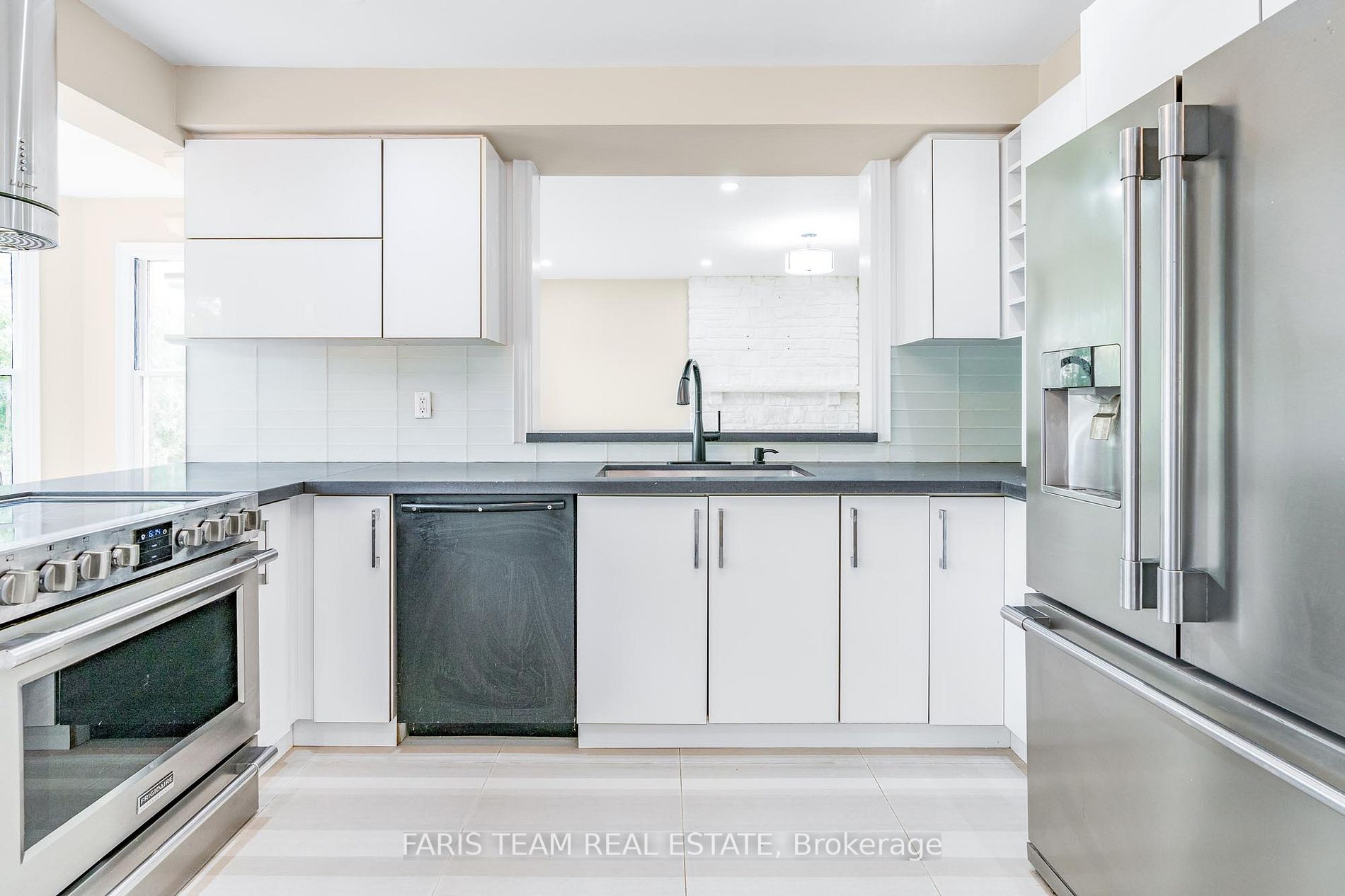 172 Timpson Dr