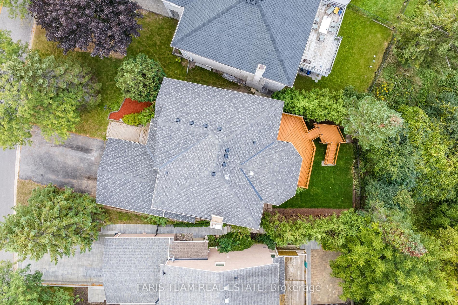 172 Timpson Dr