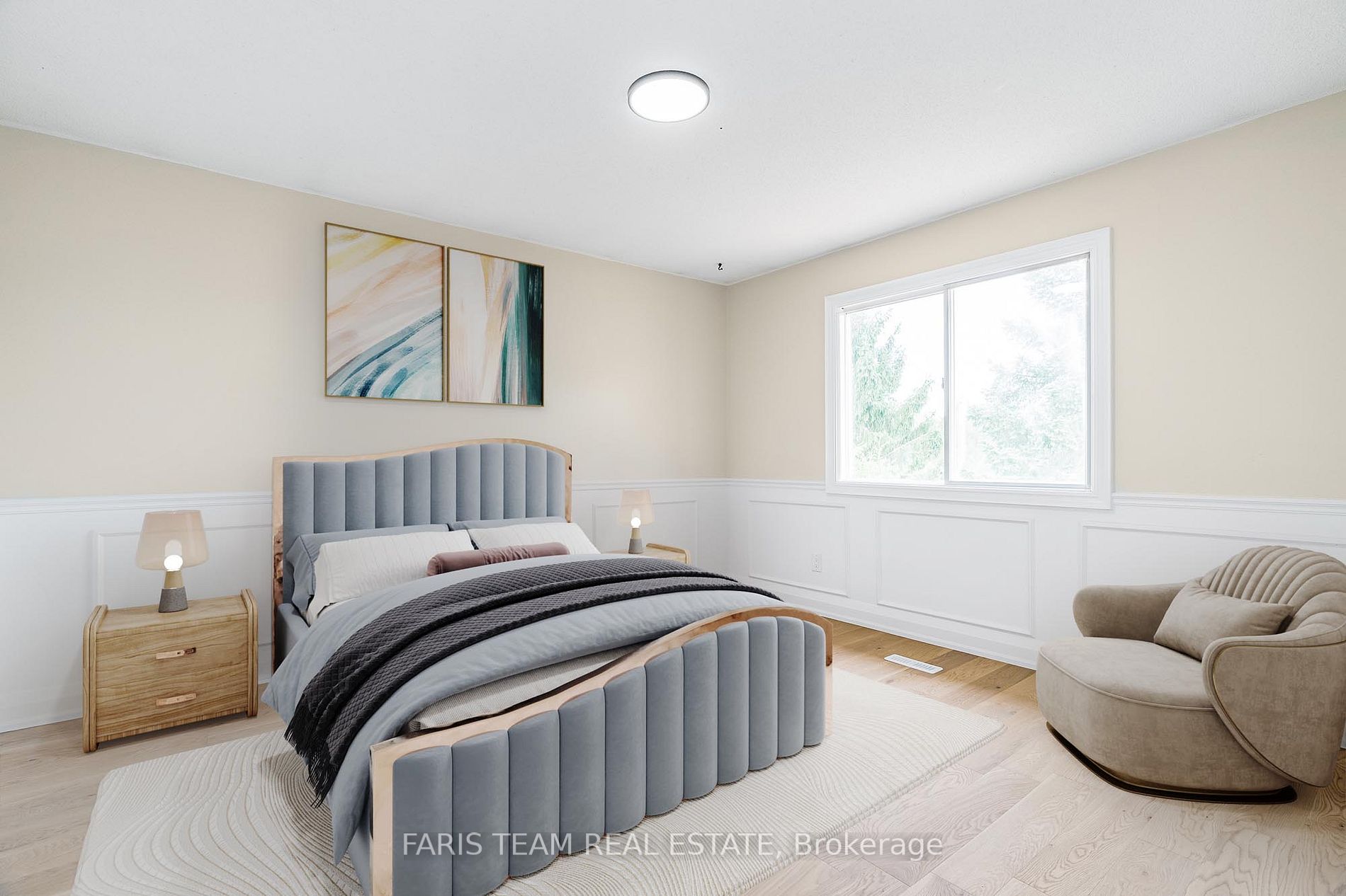 172 Timpson Dr