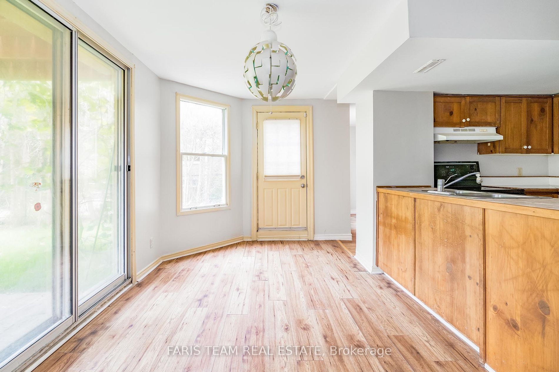 172 Timpson Dr