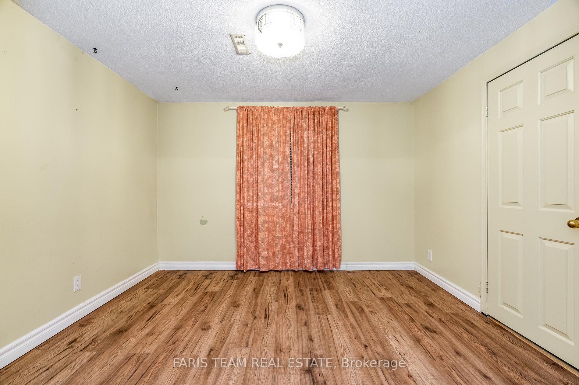 172 Timpson Dr