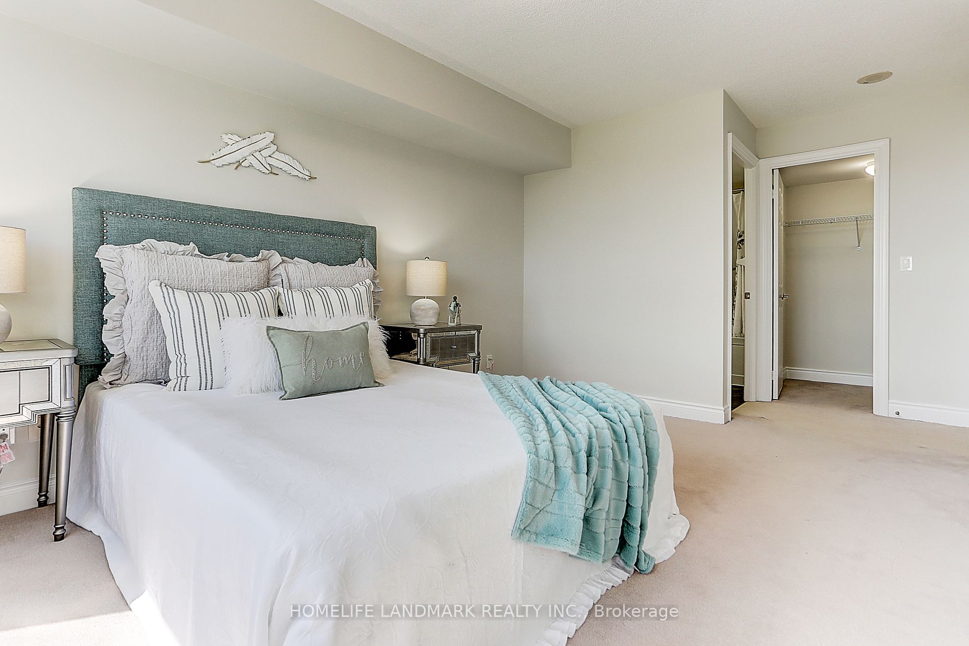 23 Cox Blvd, #1065