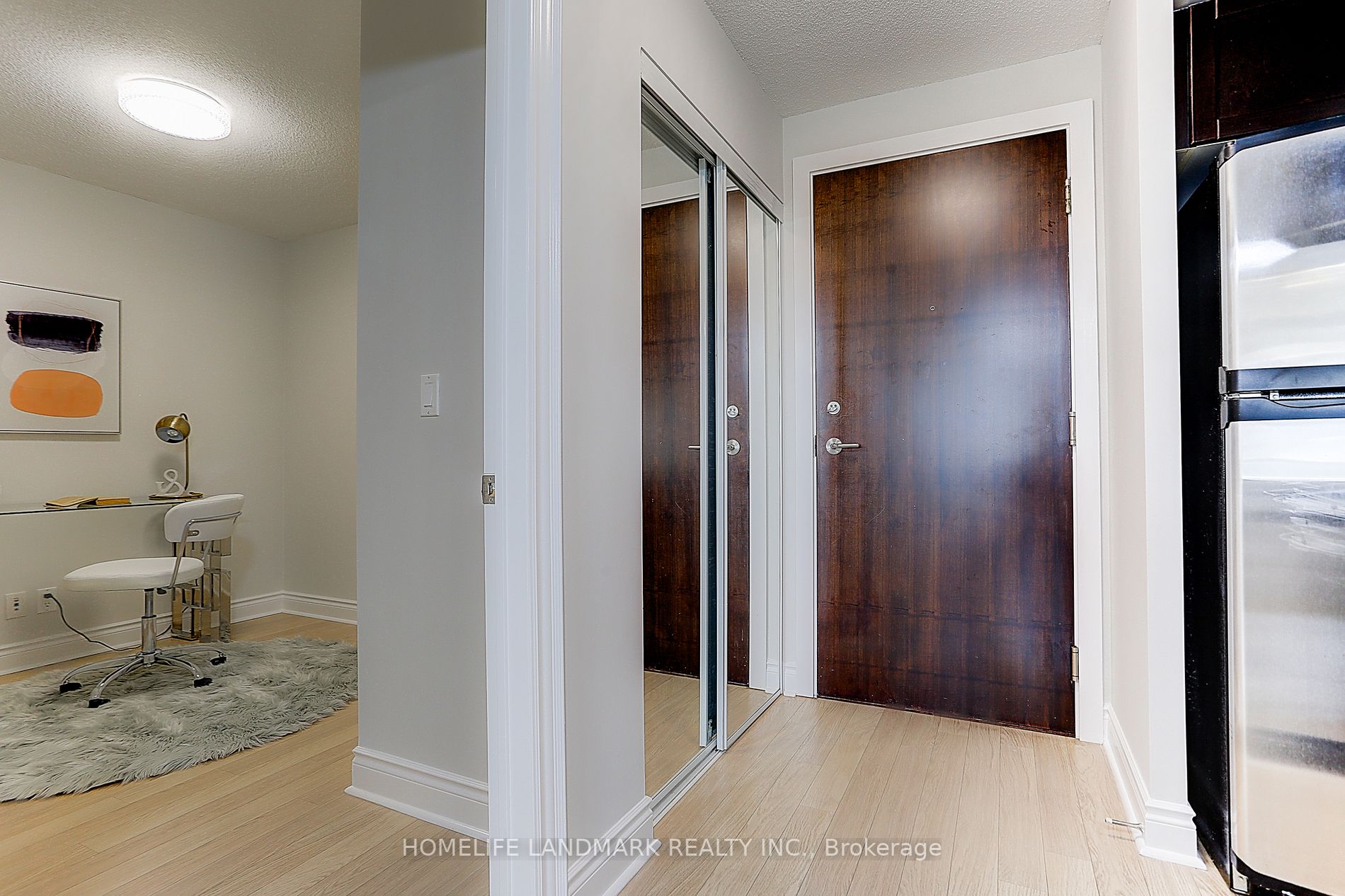 23 Cox Blvd, #1065