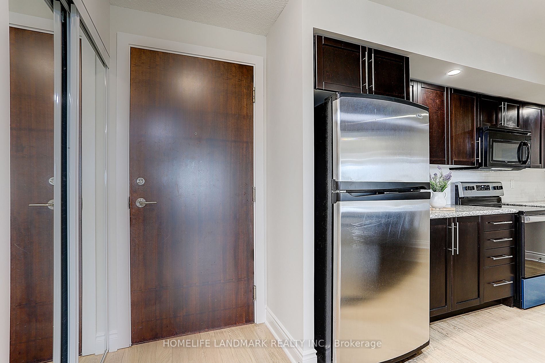 23 Cox Blvd, #1065