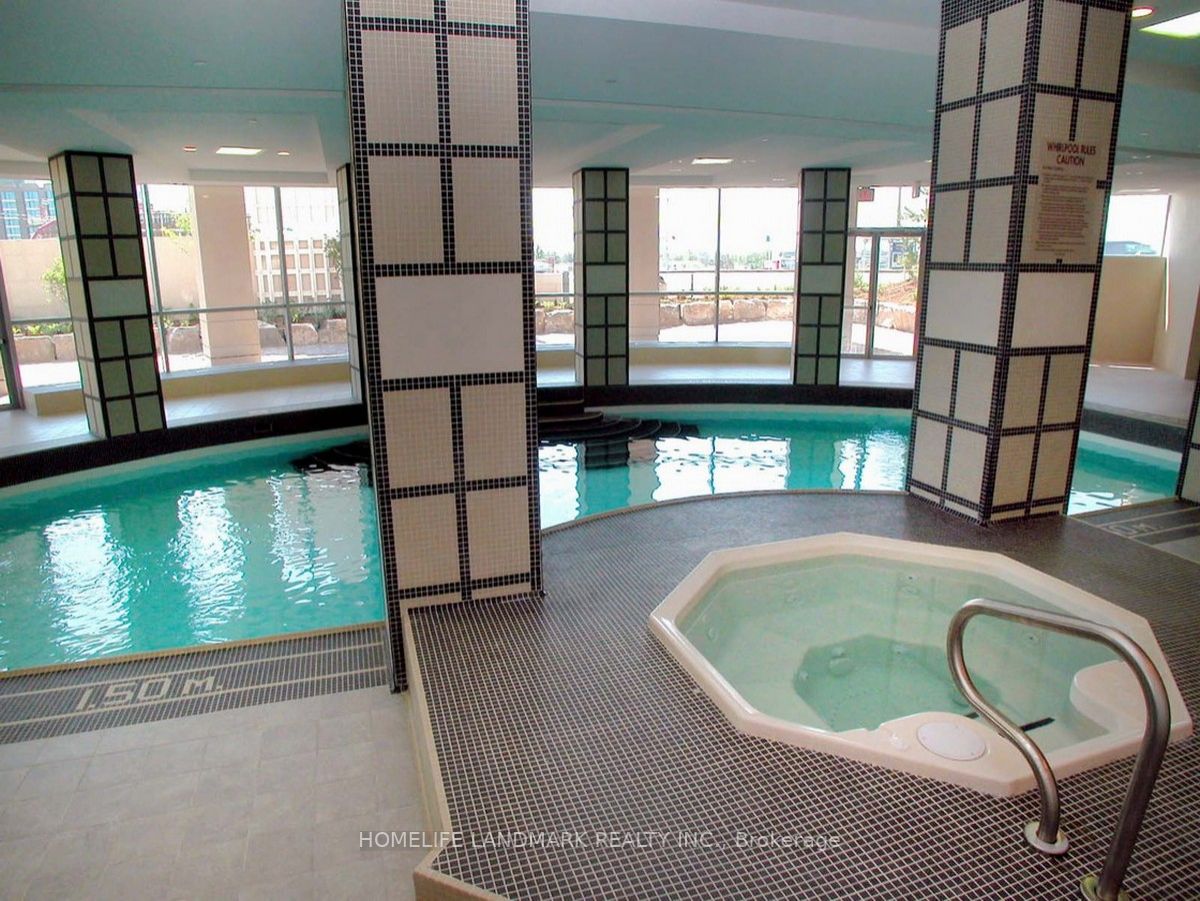 23 Cox Blvd, #1065
