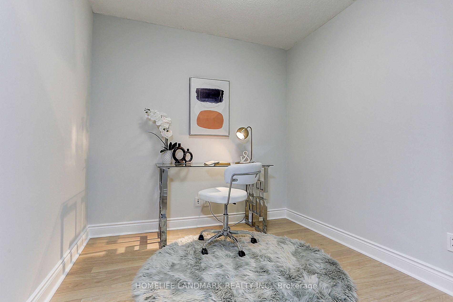 23 Cox Blvd, #1065