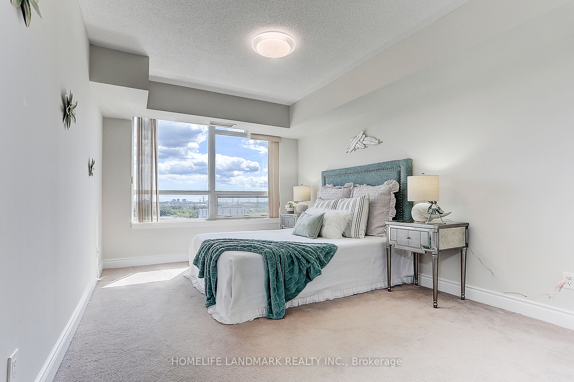 23 Cox Blvd, #1065