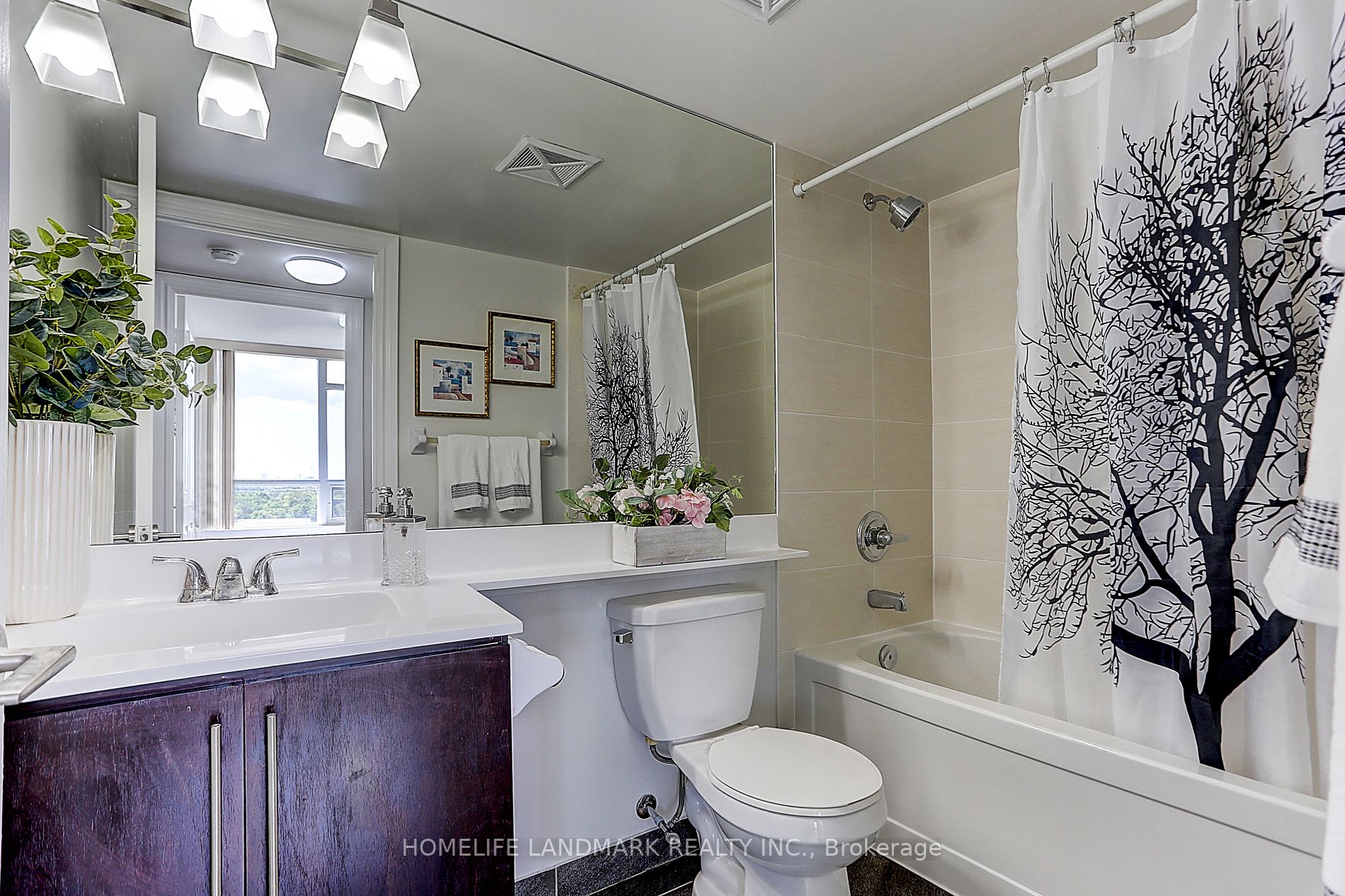 23 Cox Blvd, #1065