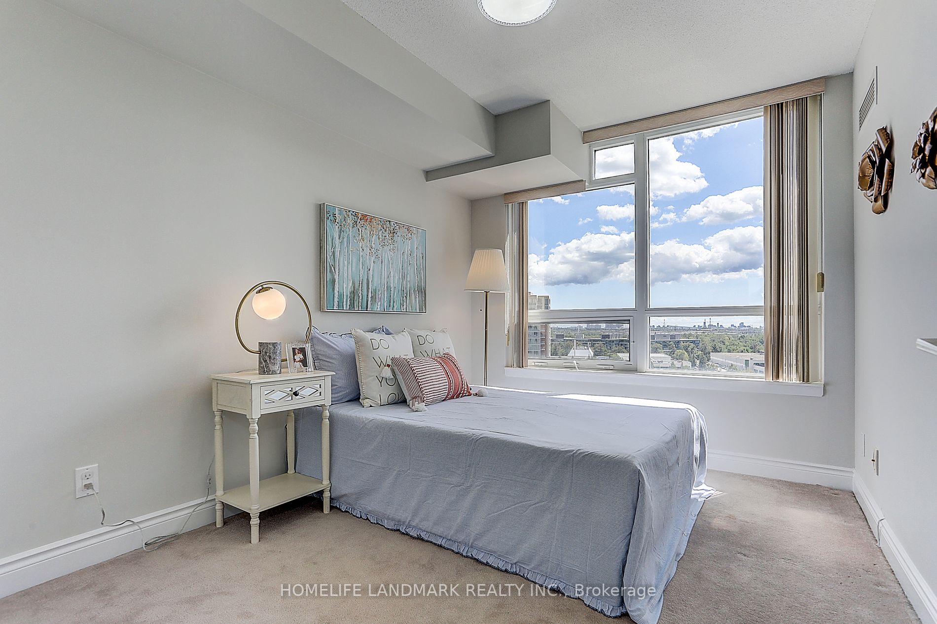 23 Cox Blvd, #1065