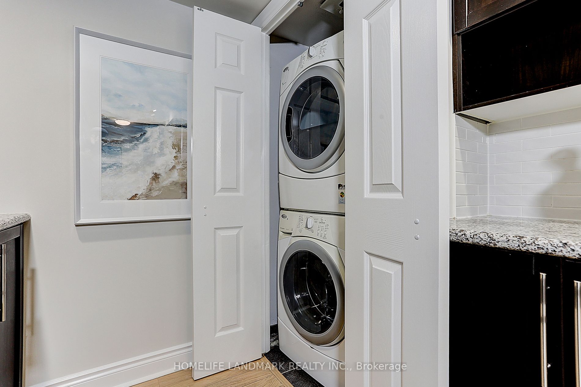 23 Cox Blvd, #1065