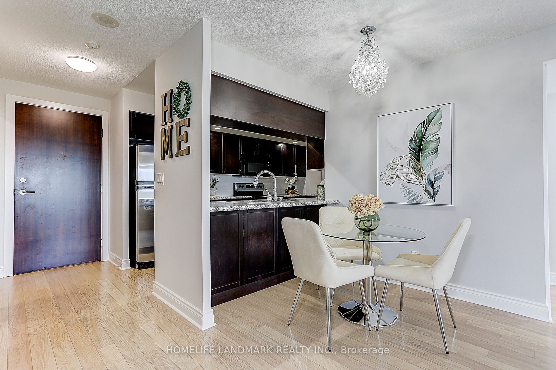 23 Cox Blvd, #1065