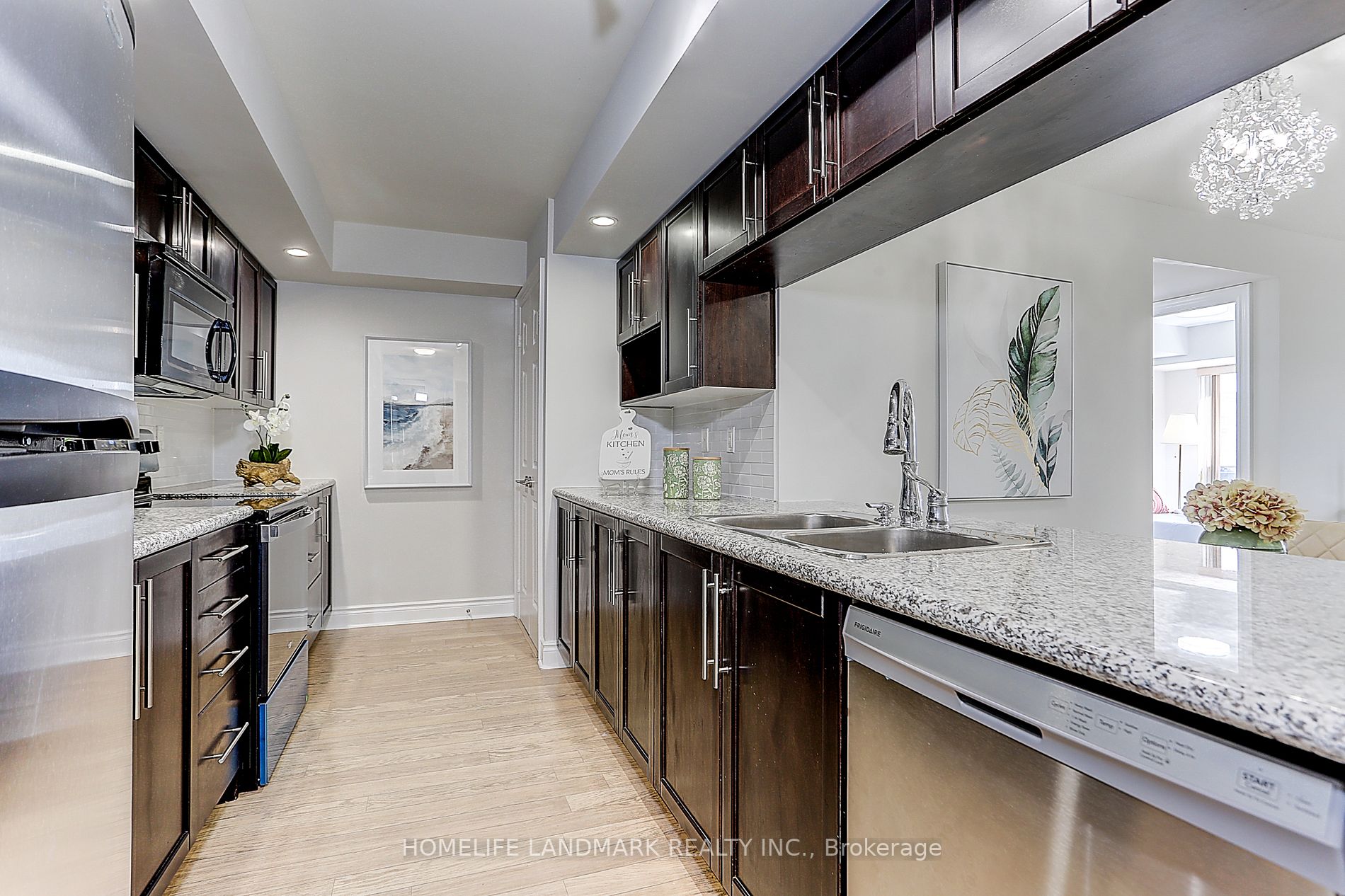 23 Cox Blvd, #1065