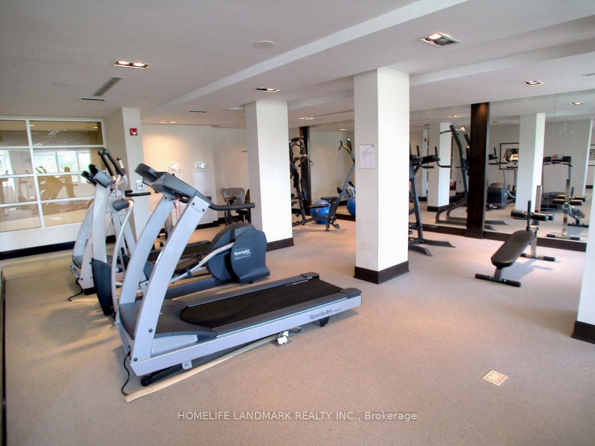 23 Cox Blvd, #1065