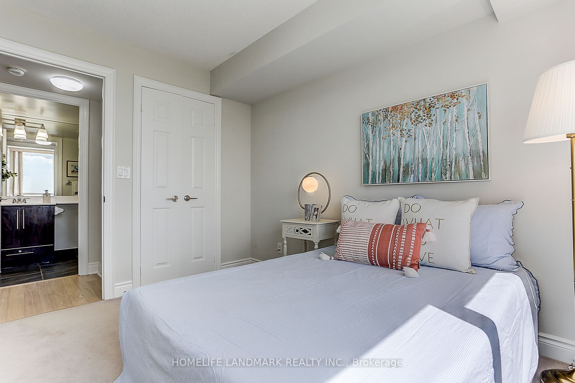23 Cox Blvd, #1065