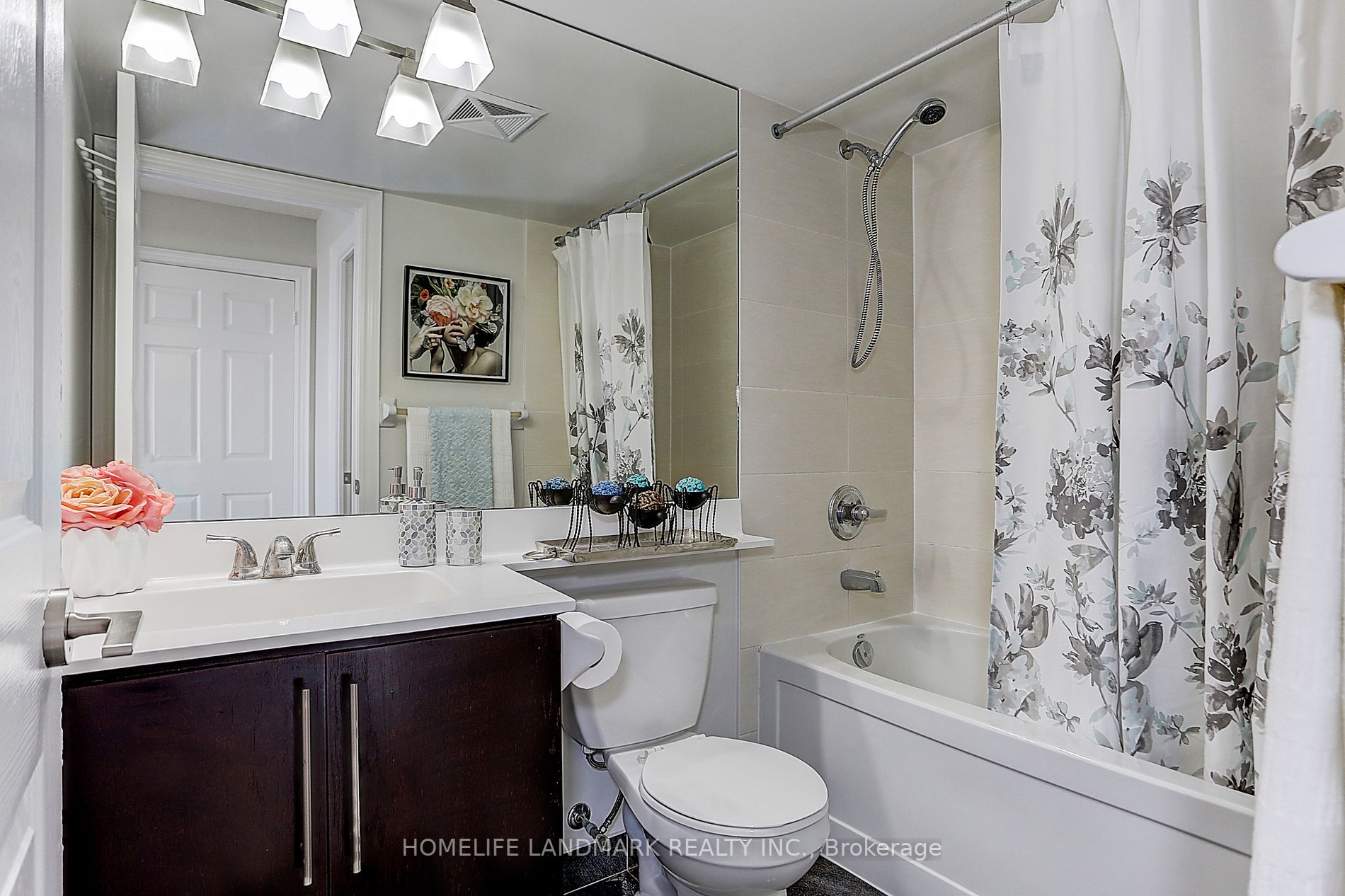 23 Cox Blvd, #1065