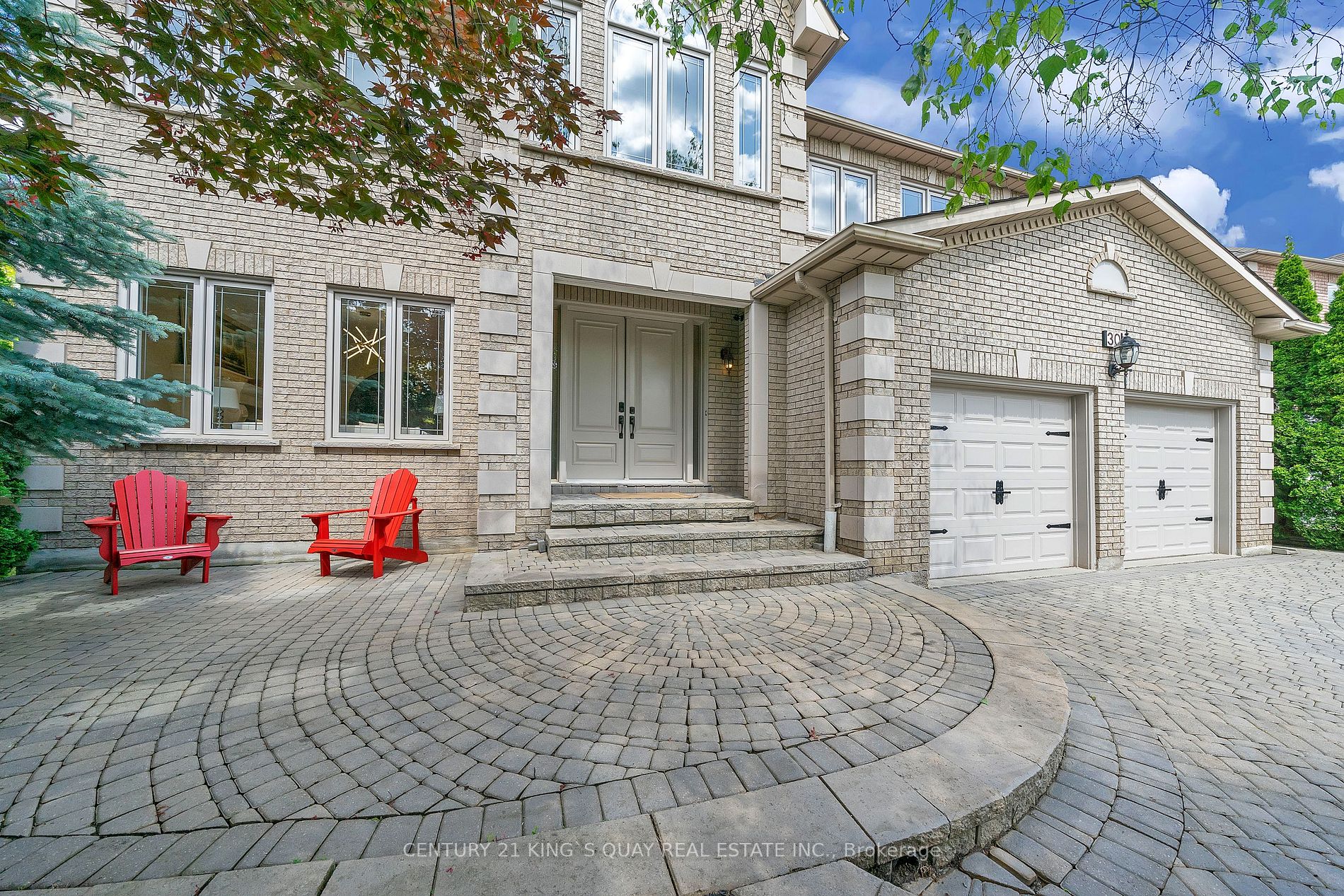 30 Duborg Dr