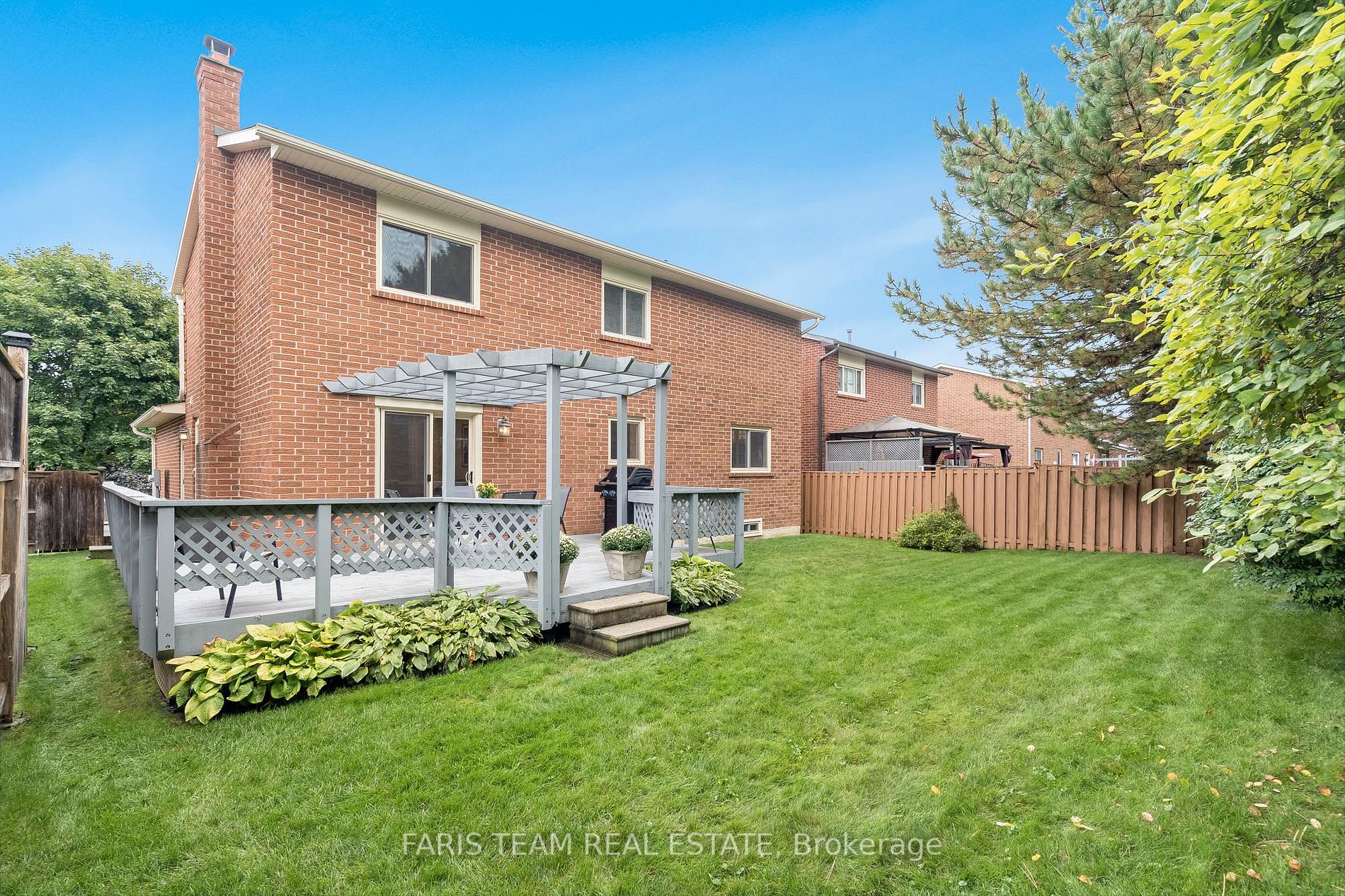 269 Yorkshire Drive