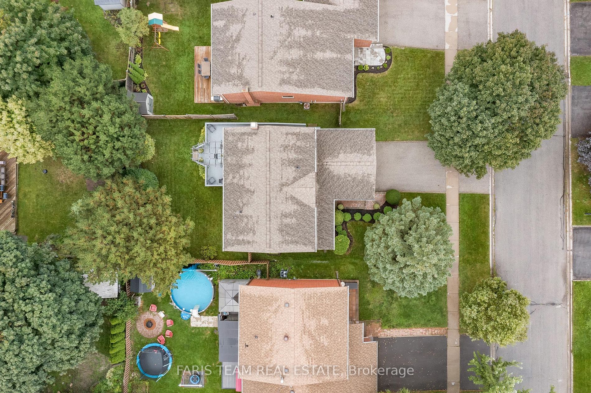 269 Yorkshire Drive