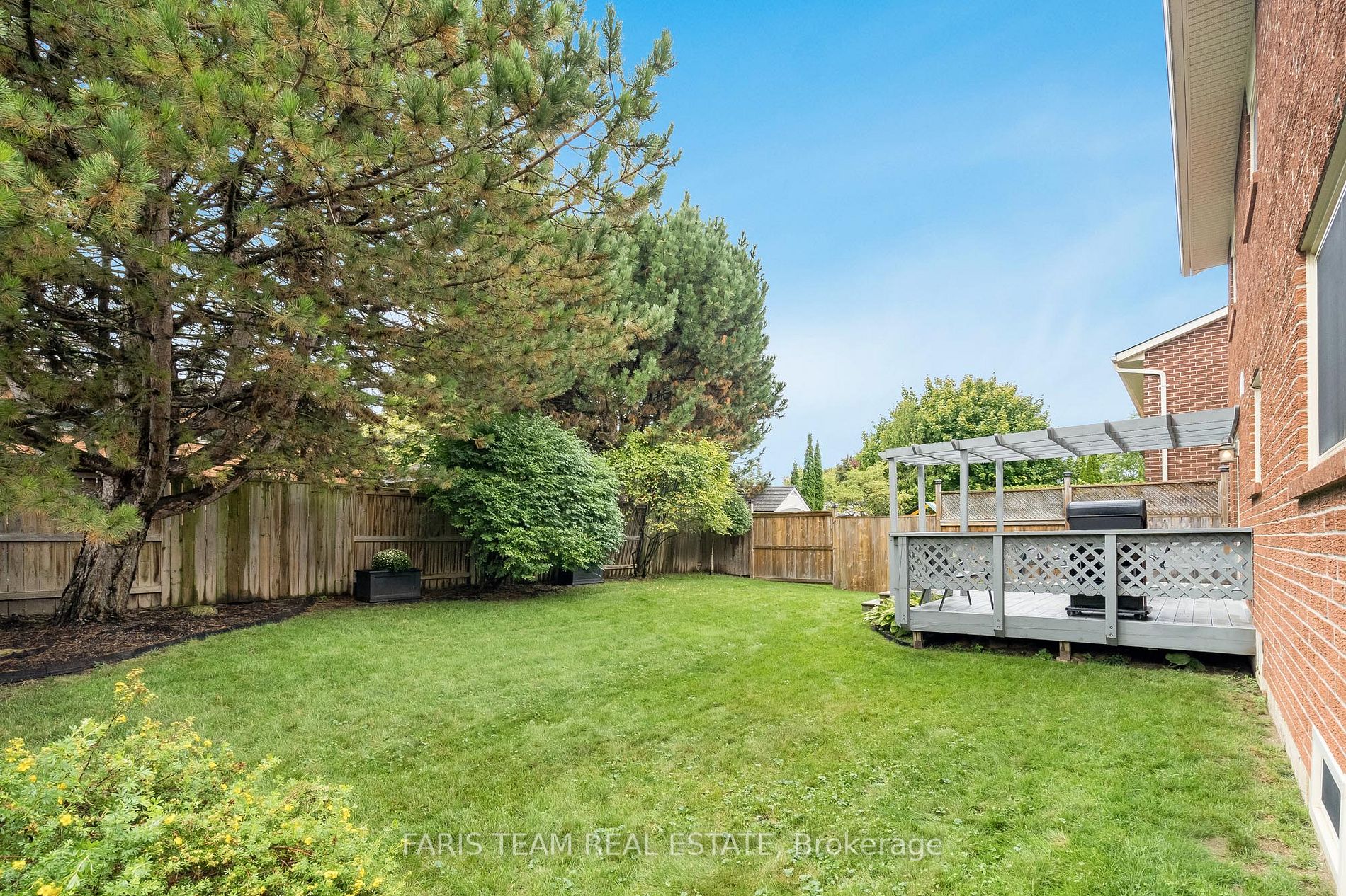 269 Yorkshire Drive